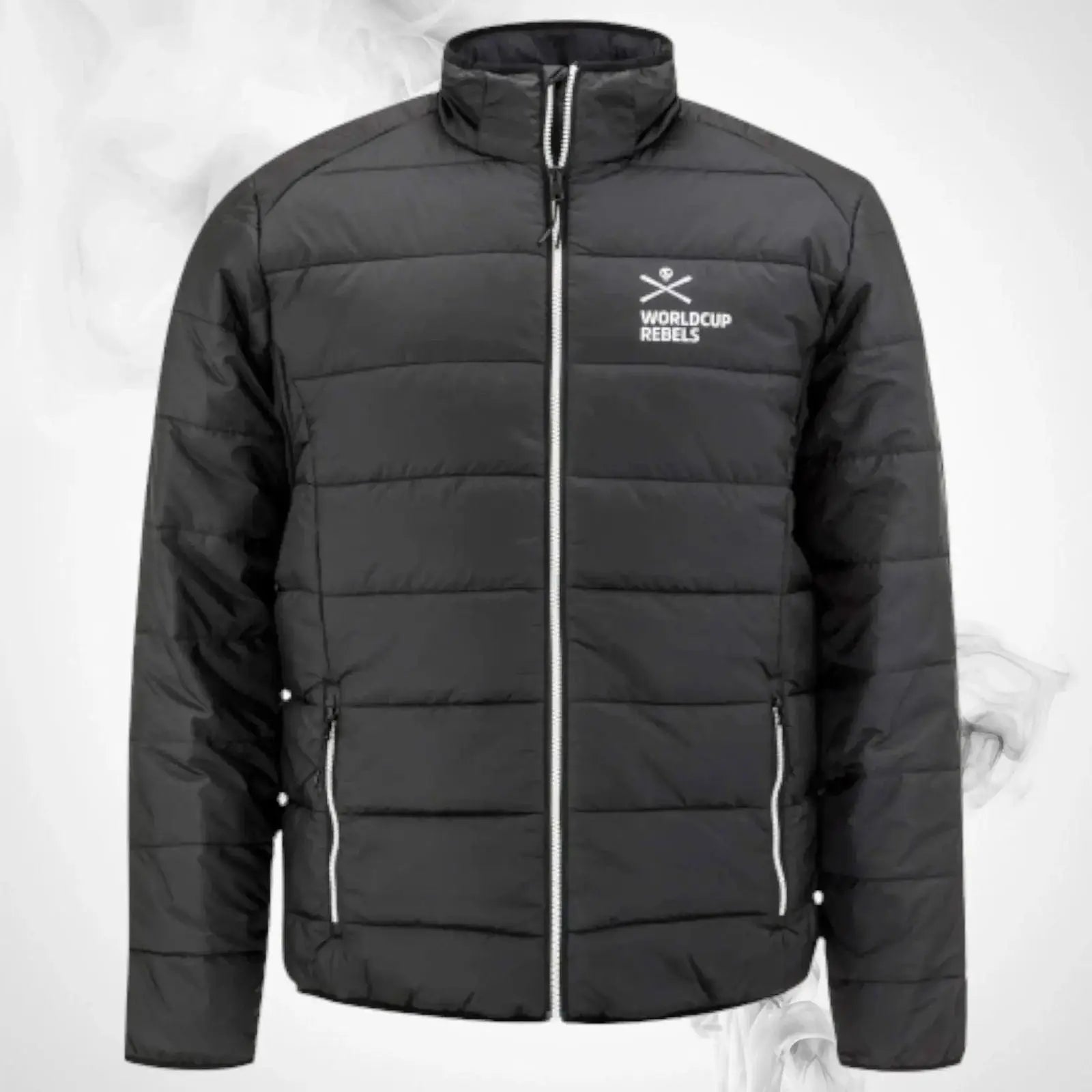 Ski HEAD Race Kinetic Jacket Junior 2023/24 image 3