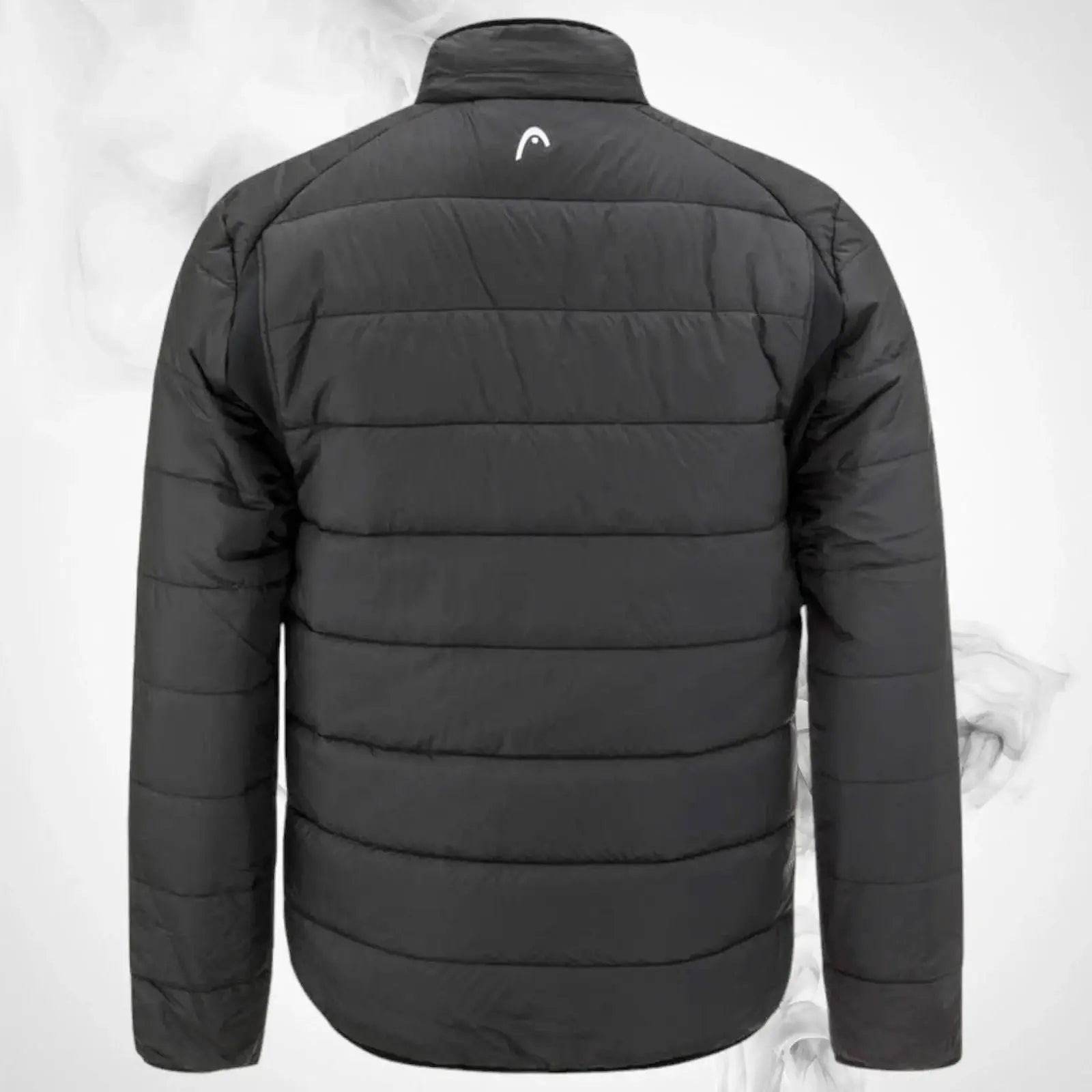 Ski HEAD Race Kinetic Jacket Junior 2023/24 image 4