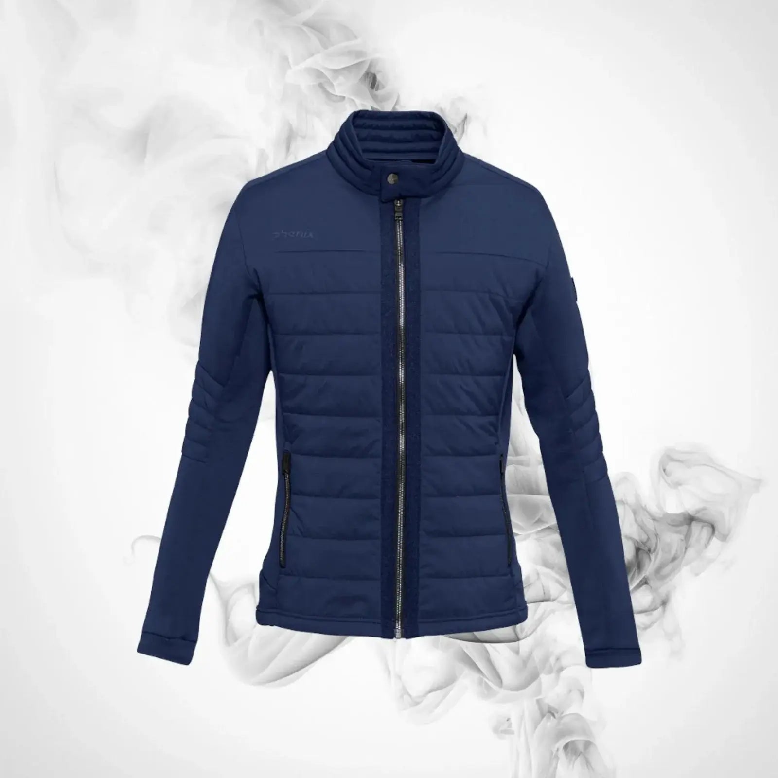 Ski PHENIX Arosa Middle Jacket image 1