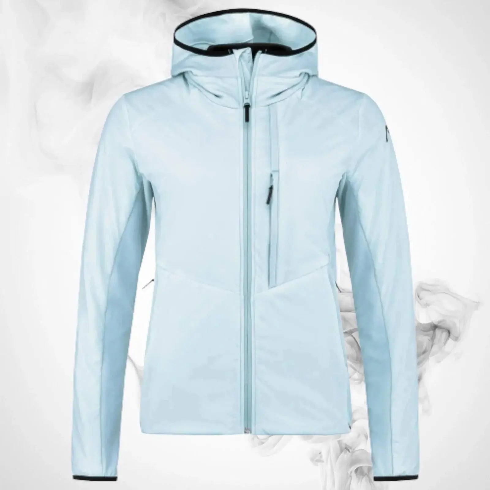 Ski HEAD Kore Insulation Women Jacket 2023/24 image 1