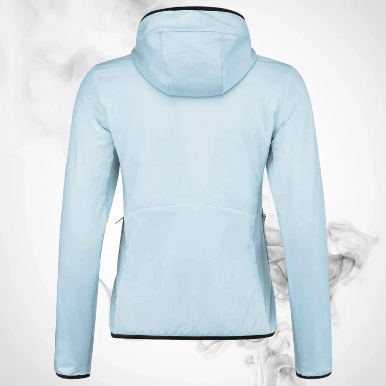 Ski HEAD Kore Insulation Women Jacket 2023/24 image 2
