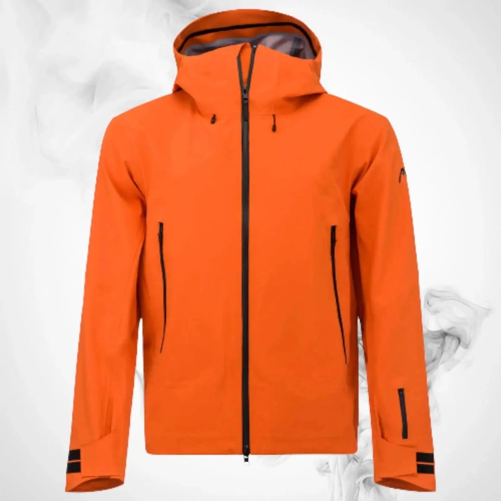Ski Kurtka HEAD Kore II Men Jacket - 2023/24 image 1