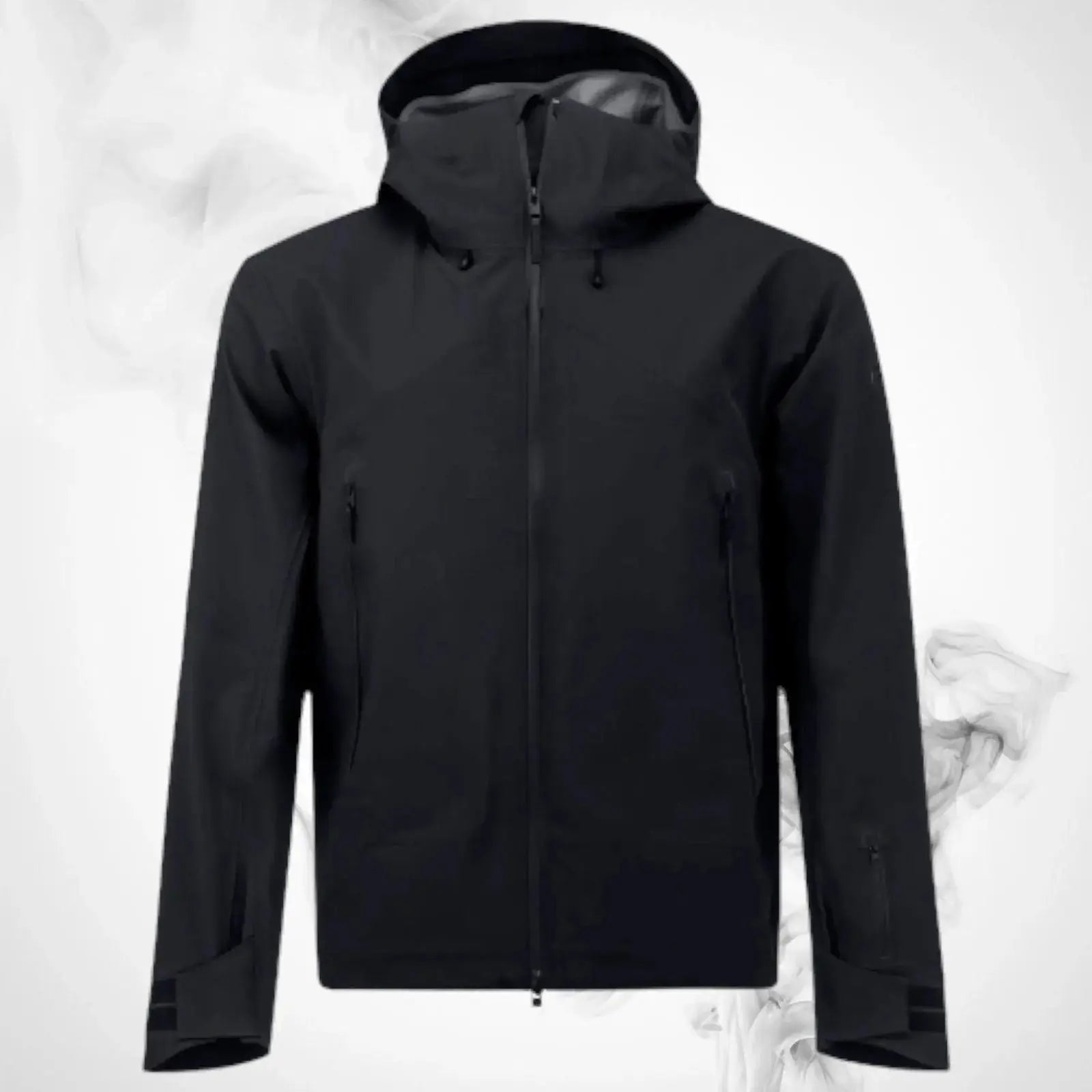 Ski Kurtka HEAD Kore II Men Jacket - 2023/24 image 3