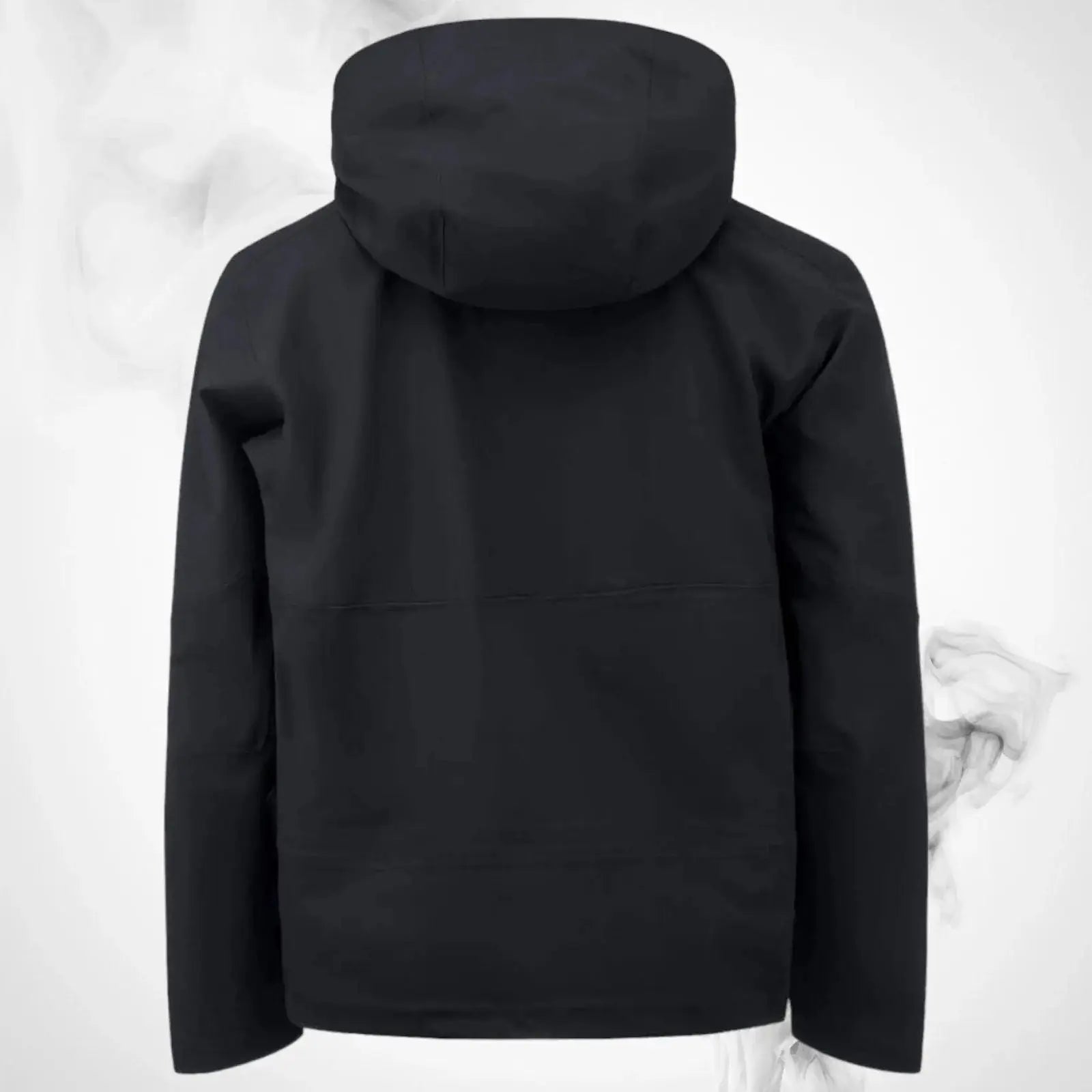 Ski Kurtka HEAD Kore II Men Jacket - 2023/24 image 4