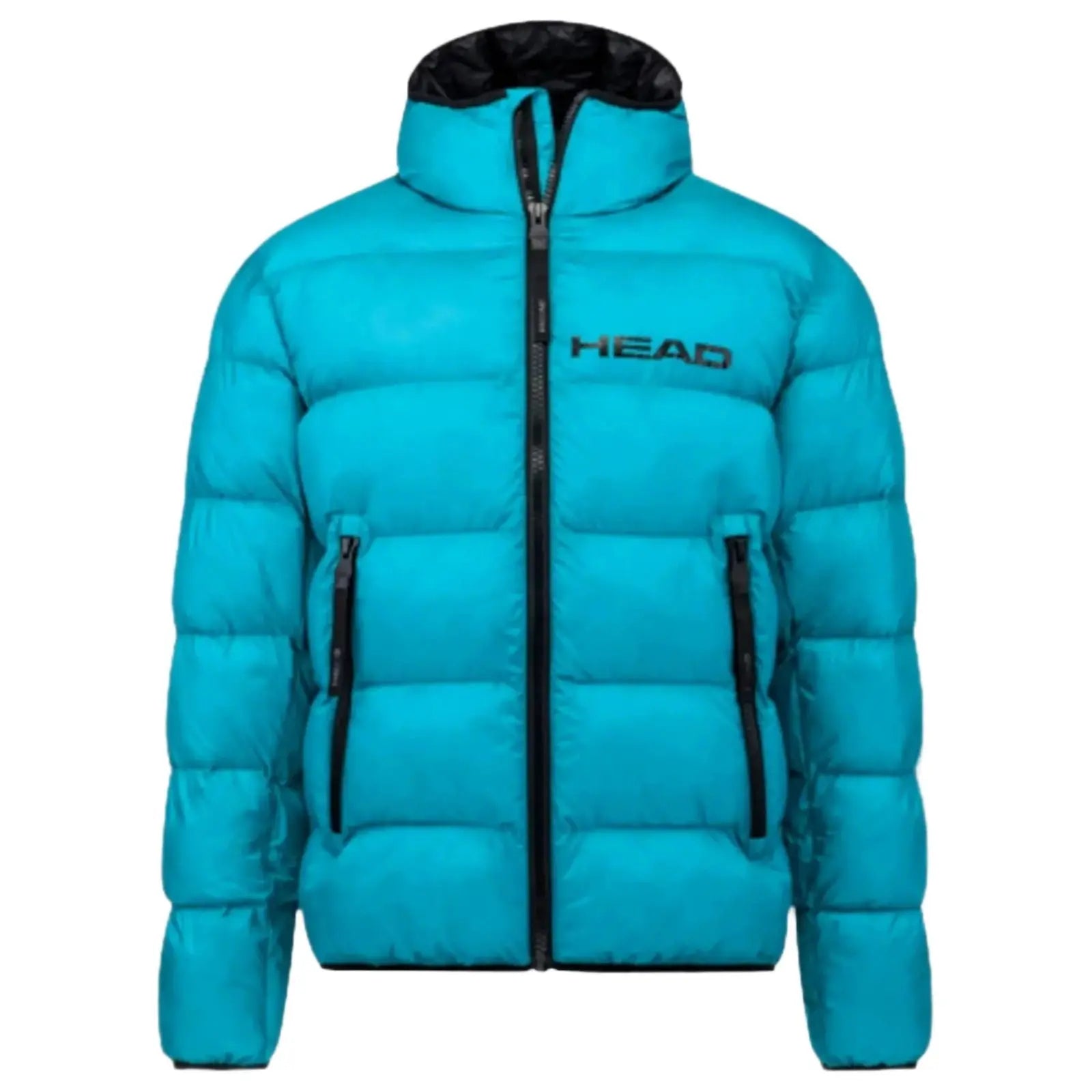 Ski HEAD Race Star Jacket Men Speed Blue - 2023/24 image 1