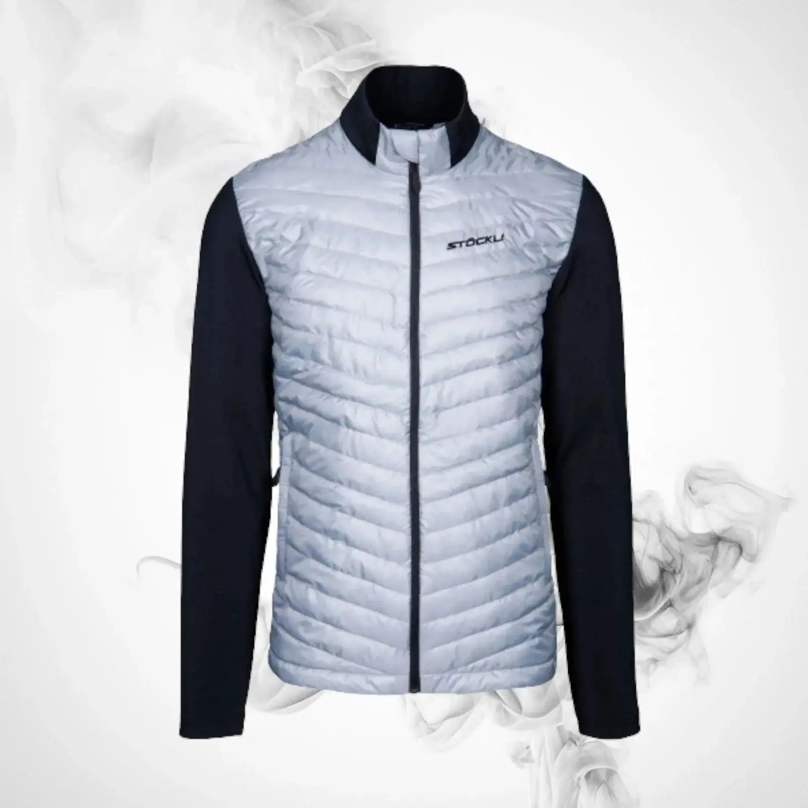 Stoeckli Insulator Jacket 2023/24 image 1