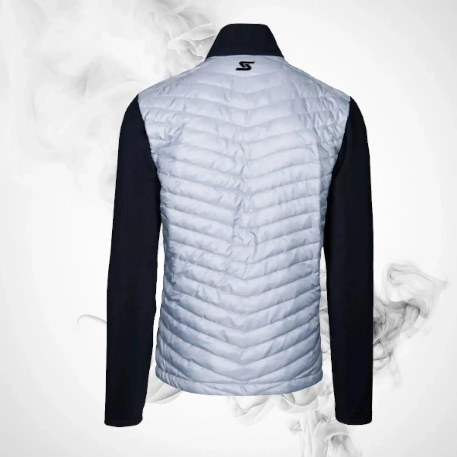 Stoeckli Insulator Jacket 2023/24 image 2