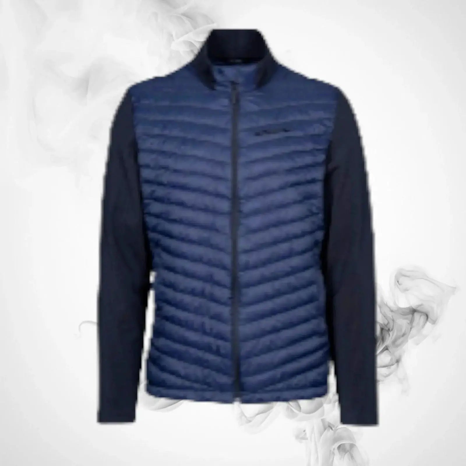 Stoeckli Insulator Jacket 2023/24 image 3