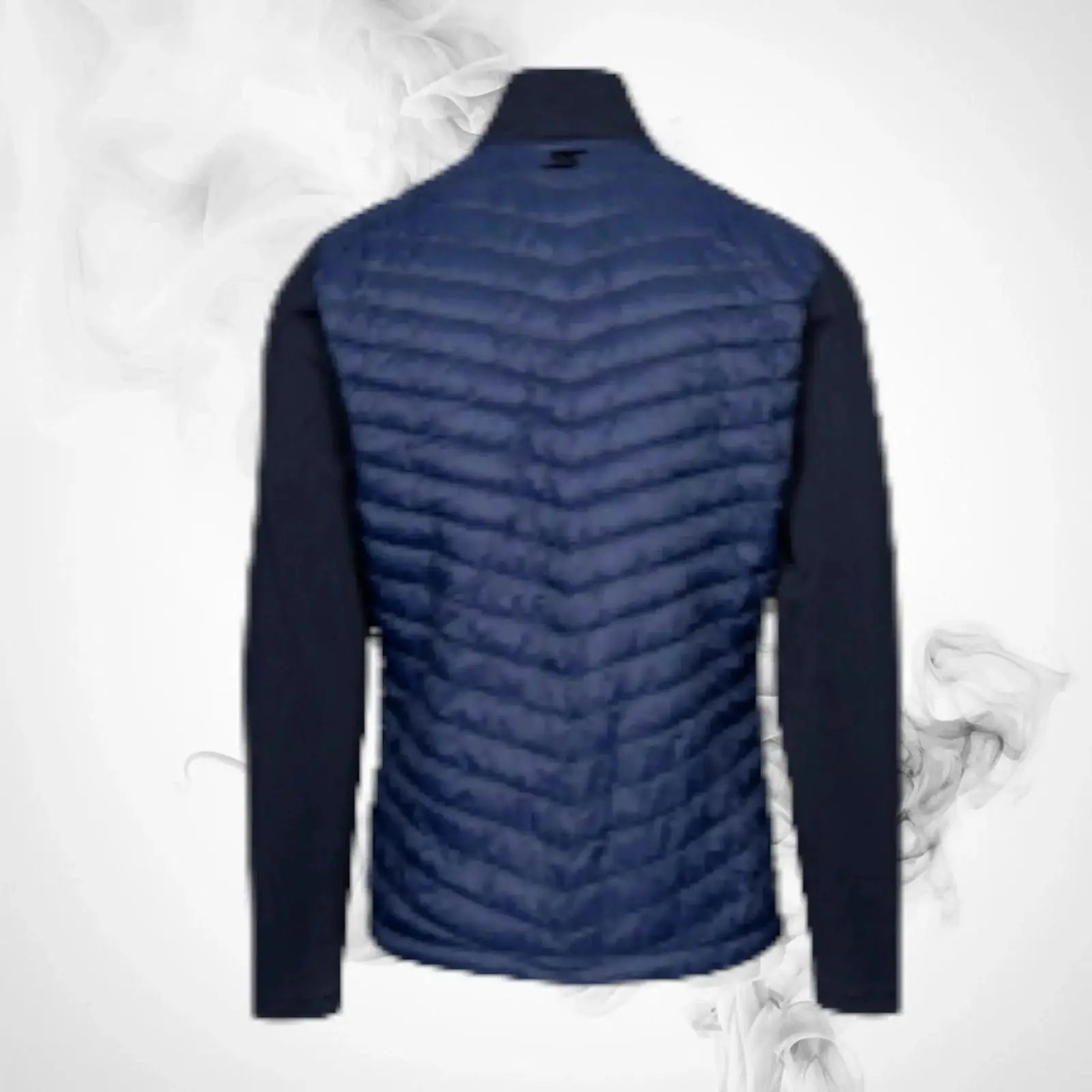 Stoeckli Insulator Jacket 2023/24 image 4