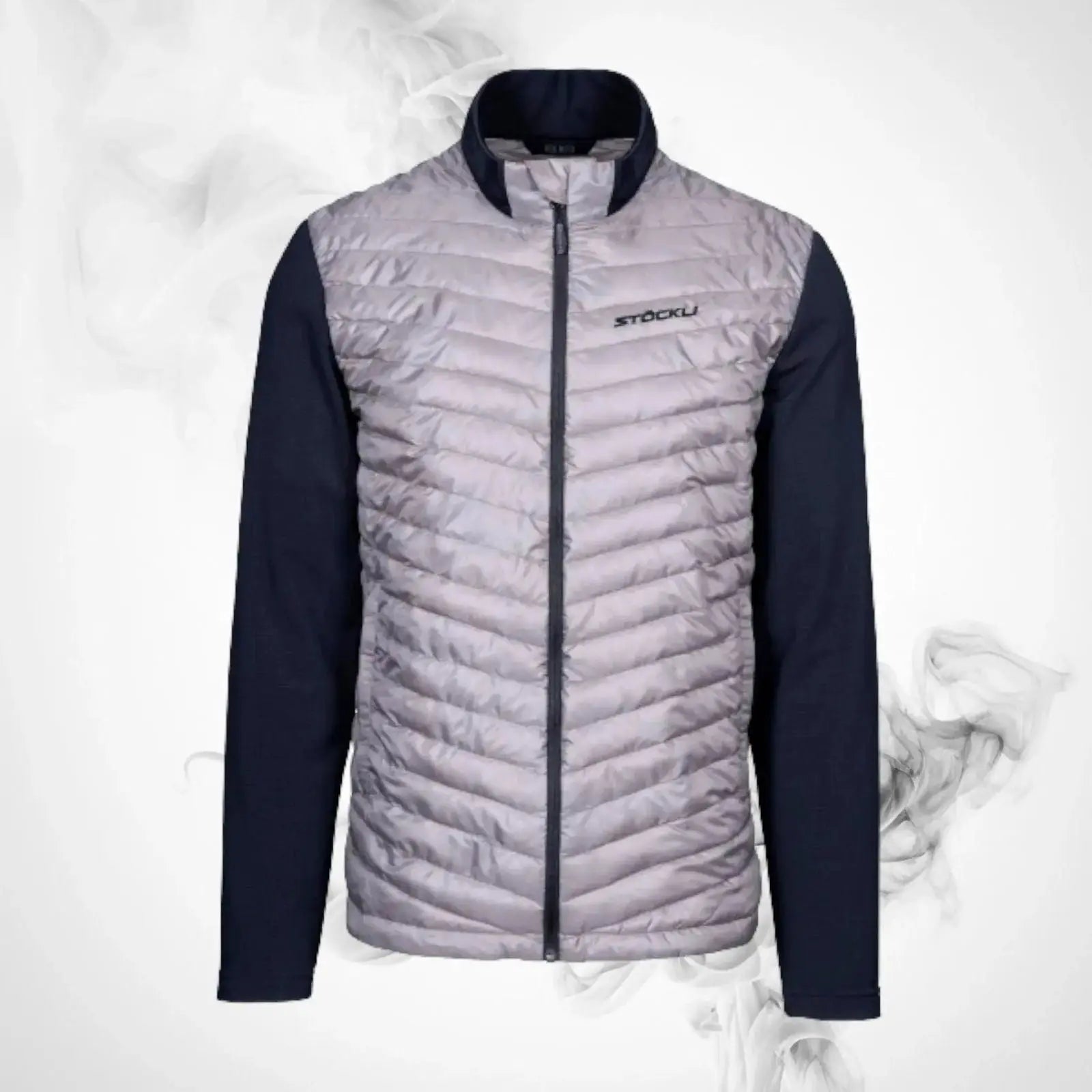 Stoeckli Insulator Jacket 2023/24 image 5