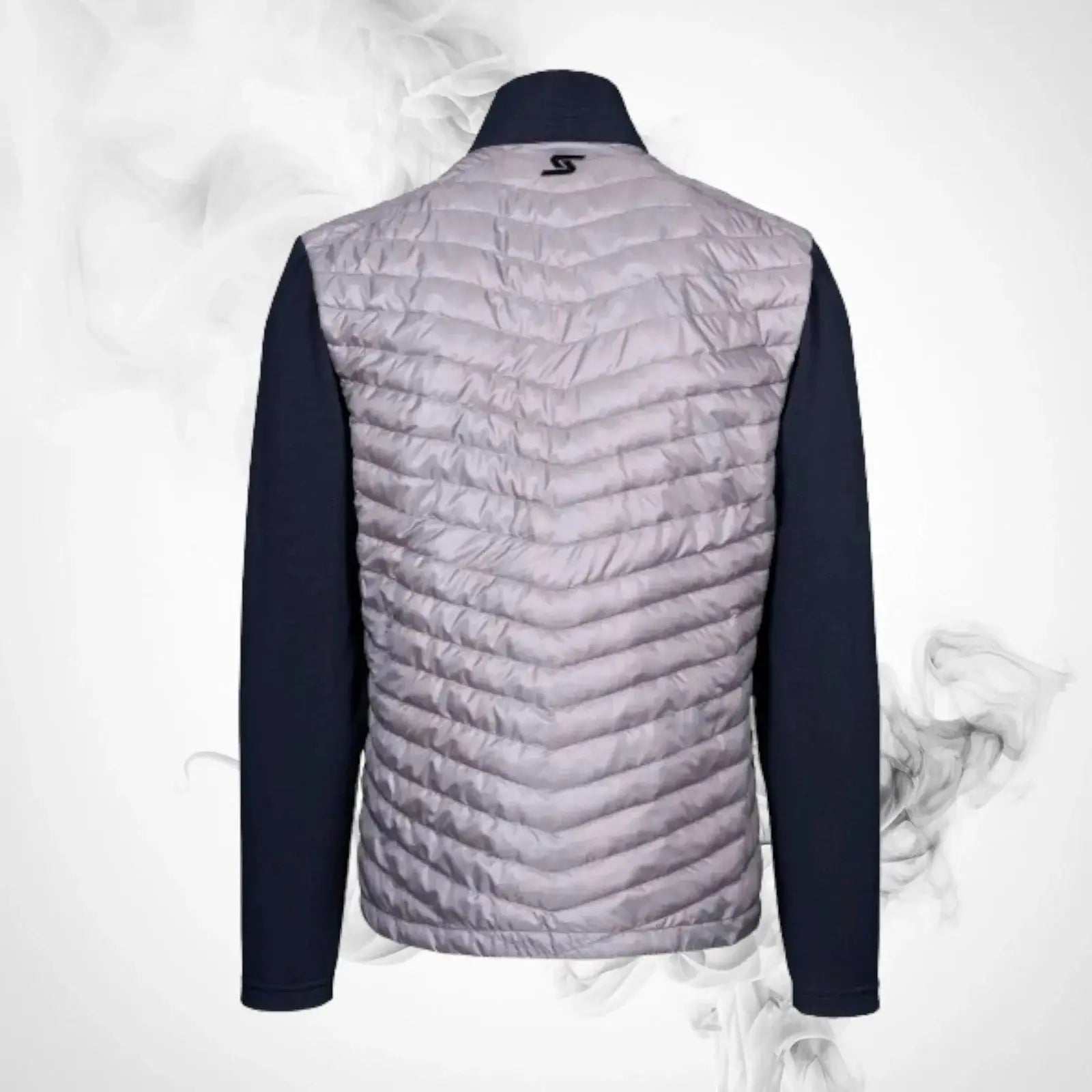 Stoeckli Insulator Jacket 2023/24 image 6
