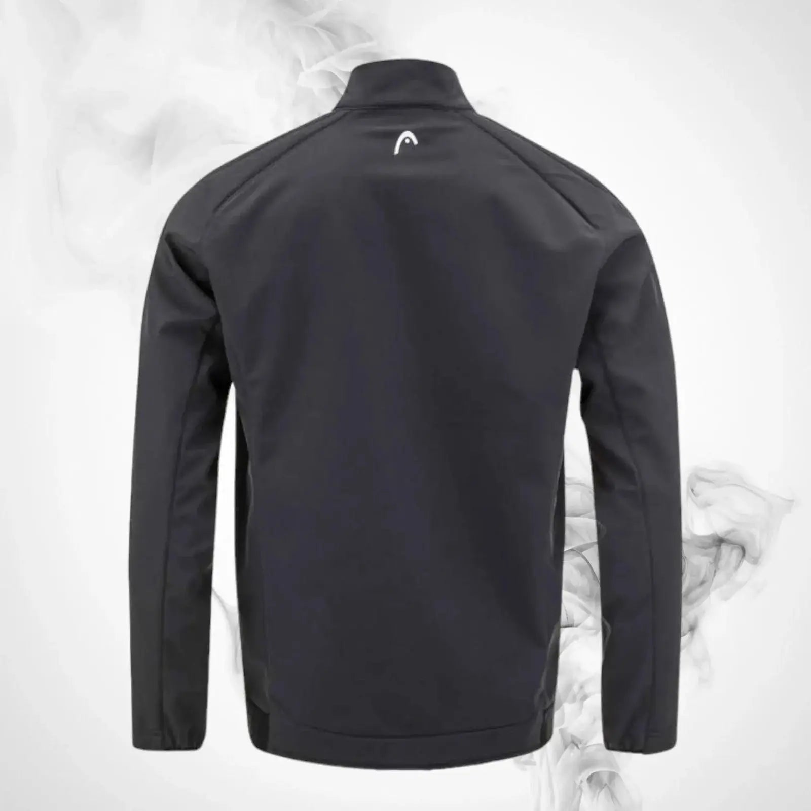 Ski Softshell Head Race Softshell Jacket Junior - 2023/24 image 2