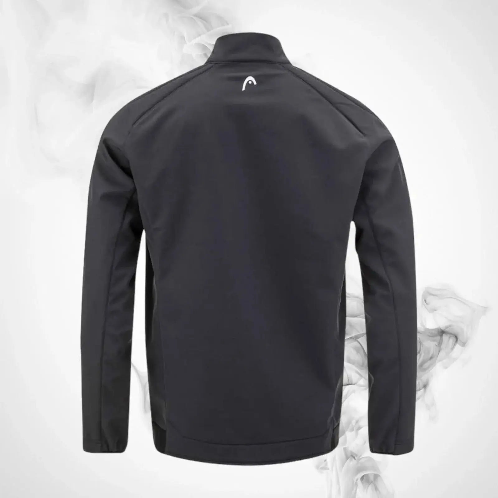 Ski Softshell HEAD Race Jacket - 2023/24 image 2