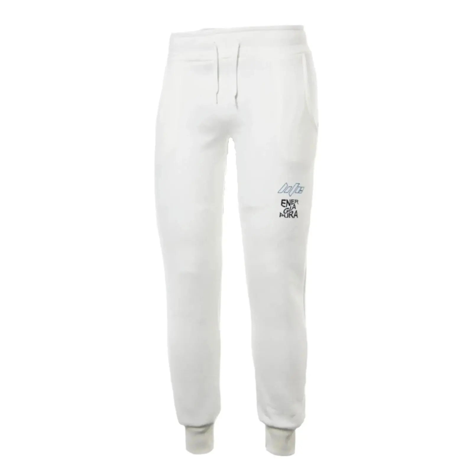 ENERGIAPURA Leixlip Women's Ski Sweatpants - White 2021/22 image 1