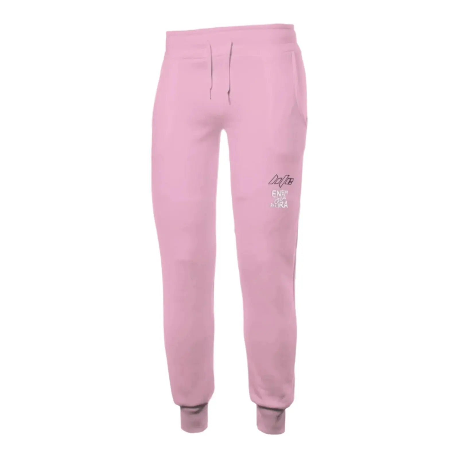 ENERGIAPURA Leixlip Women's Ski Sweatpants - Pink 2021/22 image 1