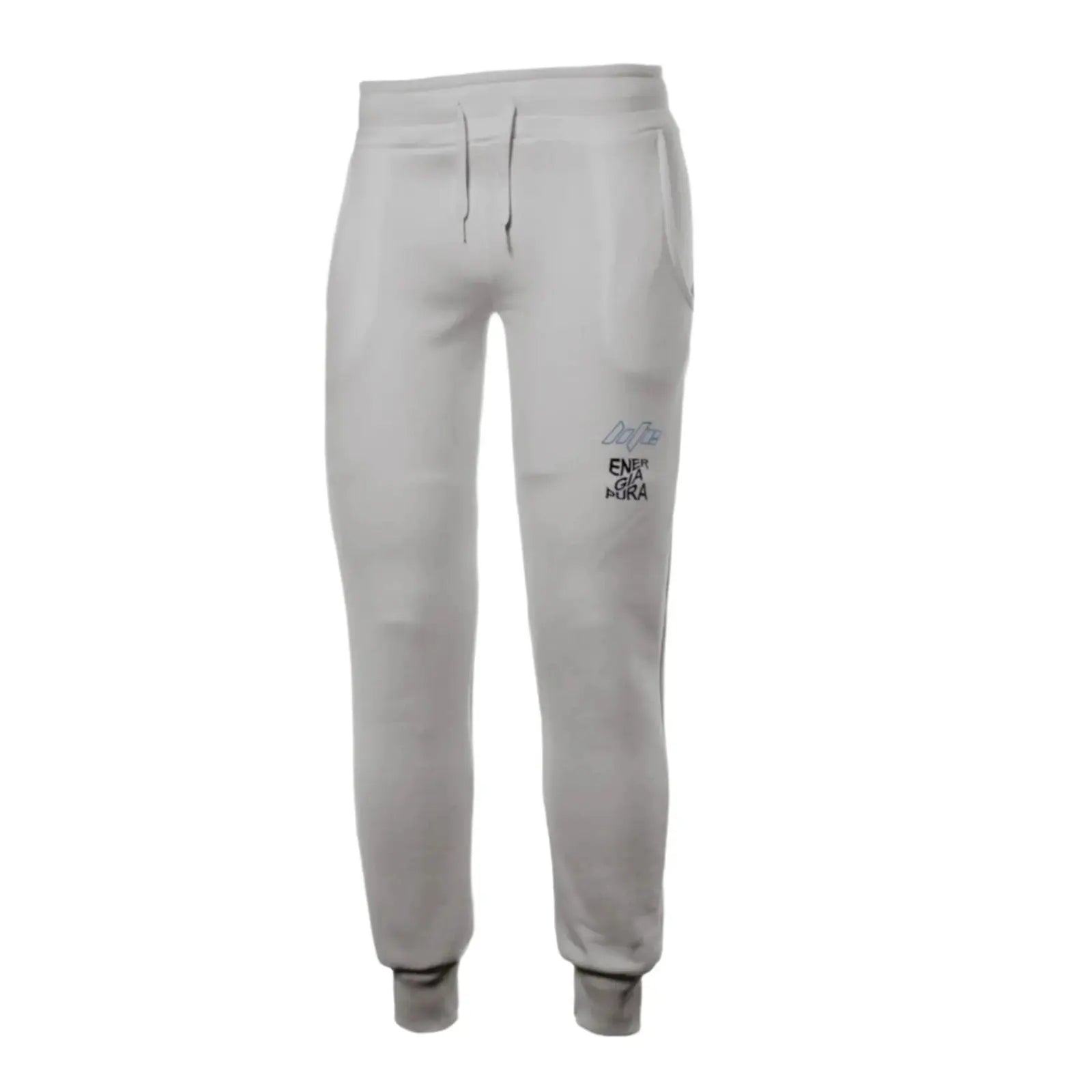 ENERGIAPURA Leixlip Women's Ski Sweatpants - Melange Grey 2021/22 image 1