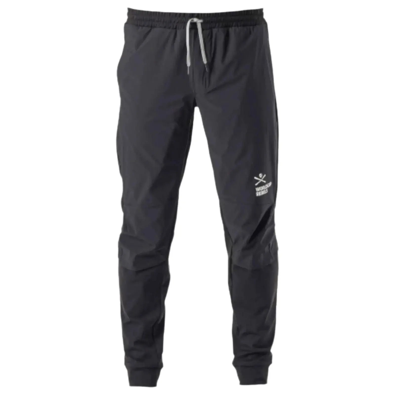 Head Race Service Ski Sweatpants - Jogging Pants 2023/24 image 1