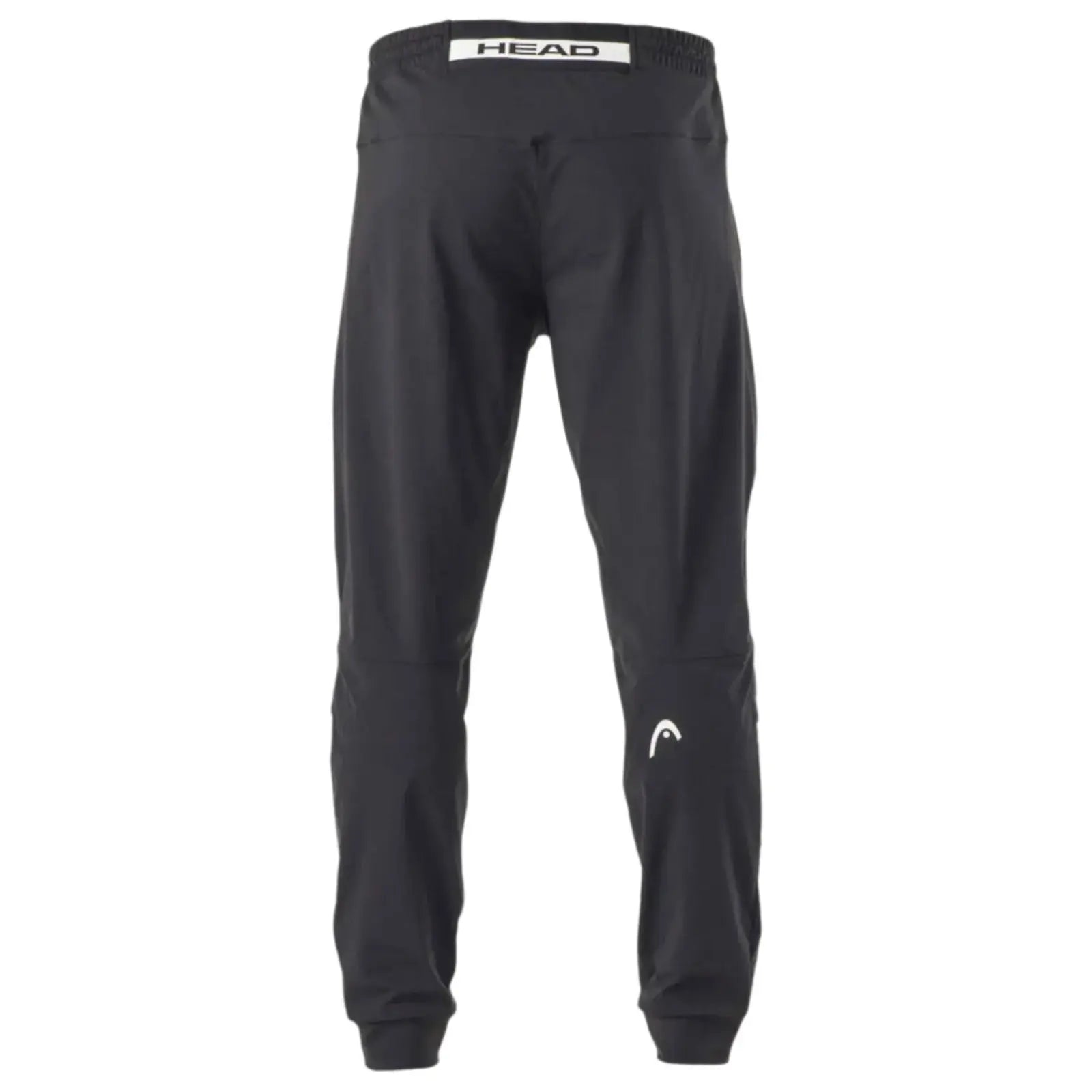 Head Race Service Ski Sweatpants - Jogging Pants 2023/24 image 2