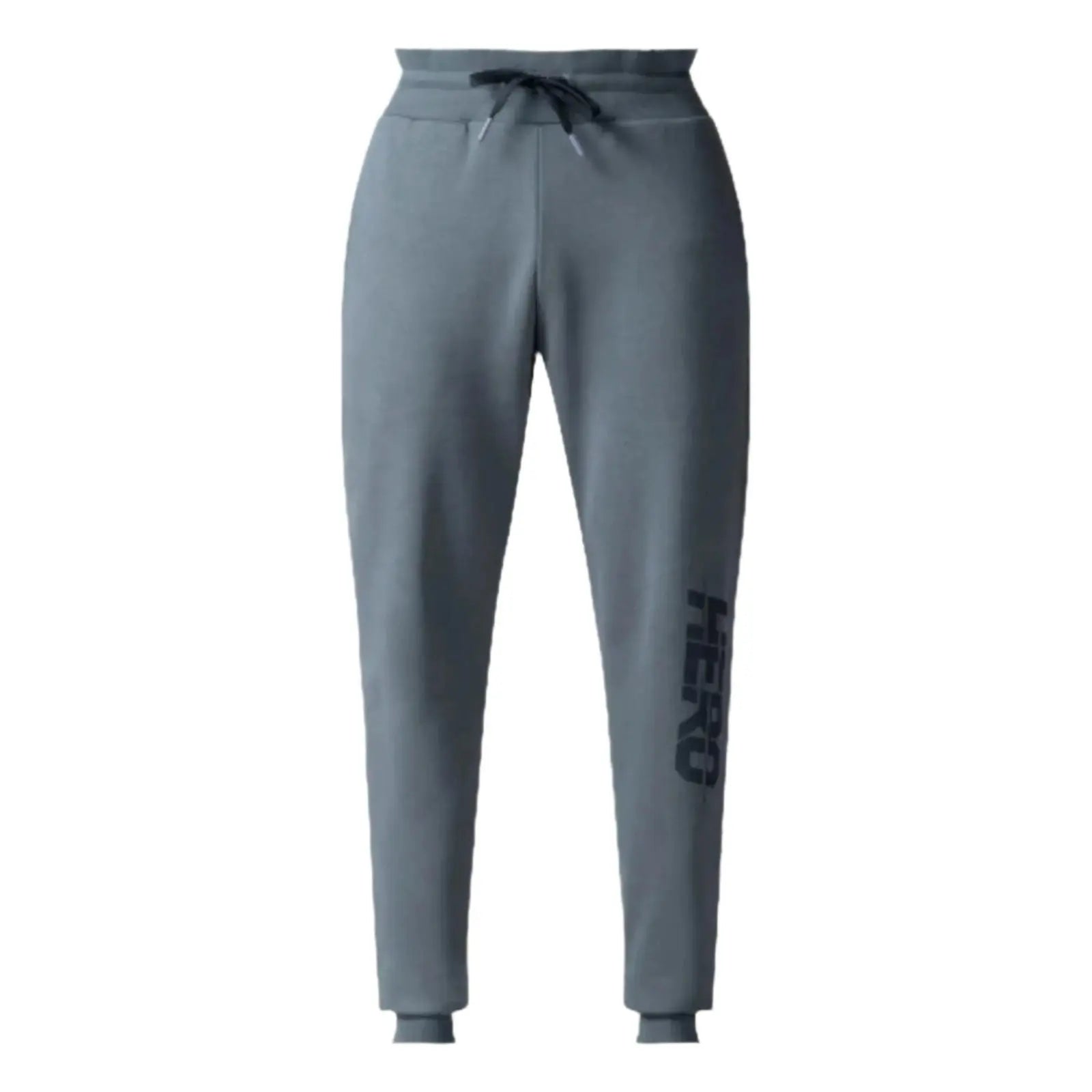 Rossignol Hero Ski Sweatpants - Onyx Grey 2023/24 image 1