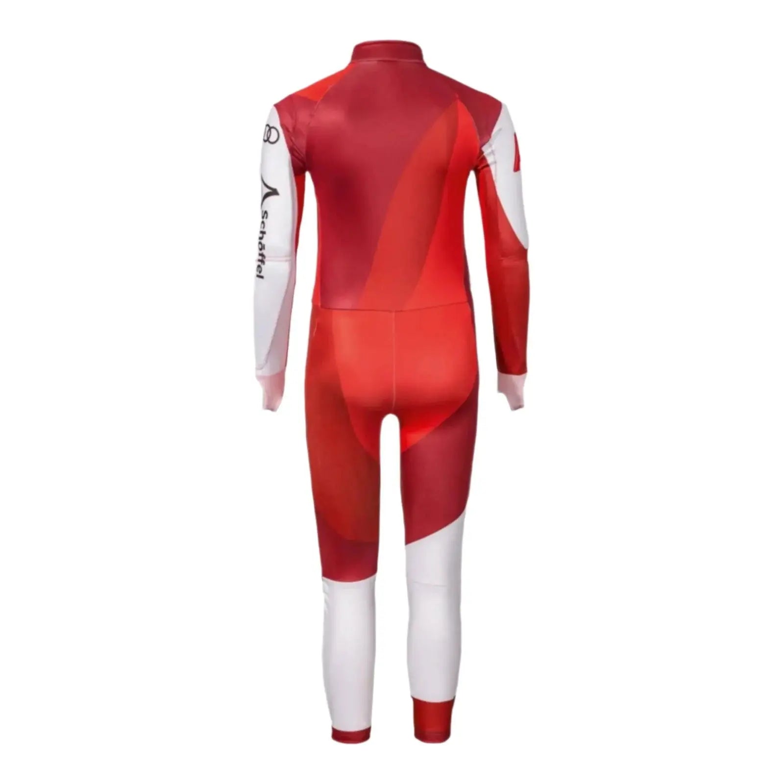 Ski Race suit Schoffel Race Suit3 K RT Jr image 2