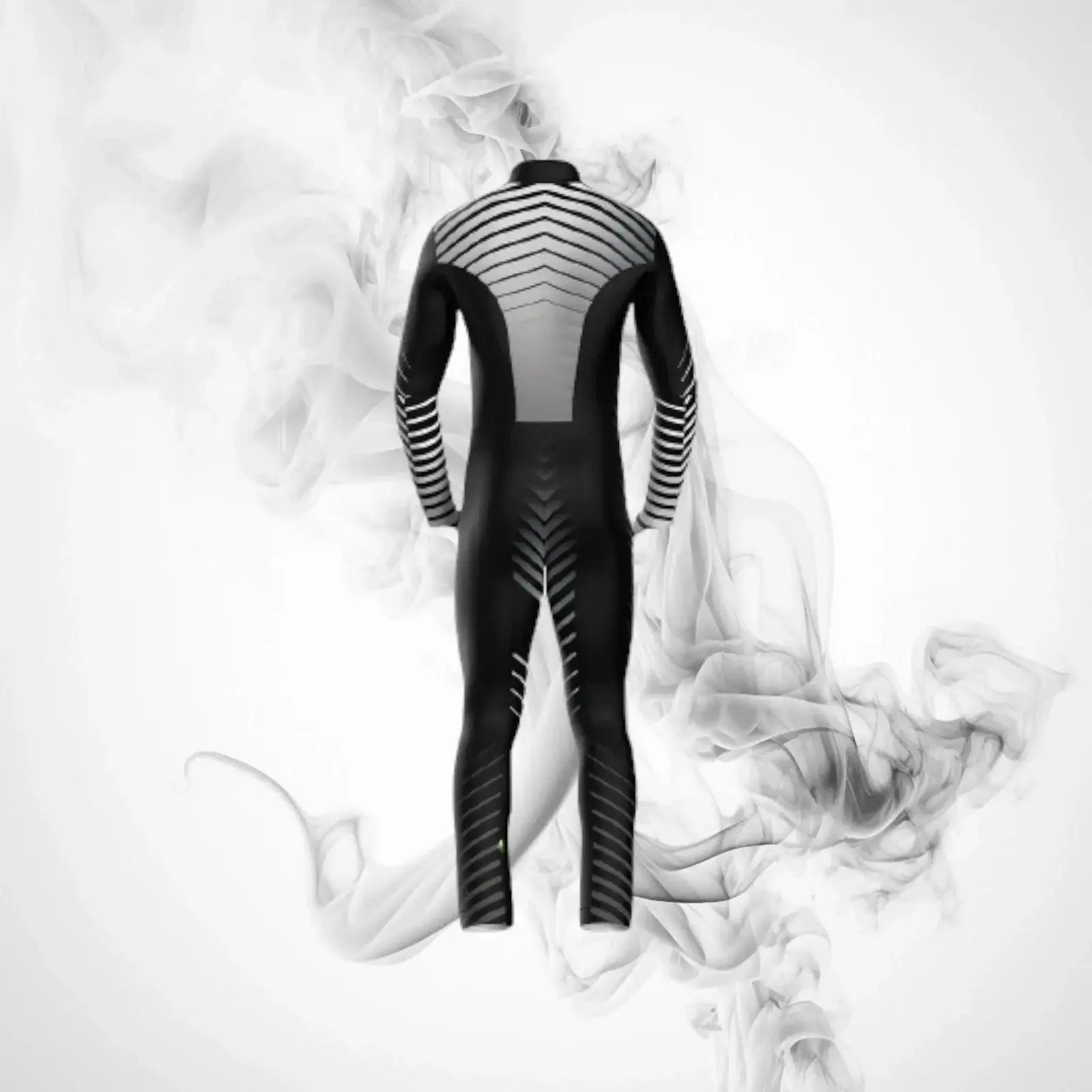 Ski Race Suit ENERGIAPURA Active image 2