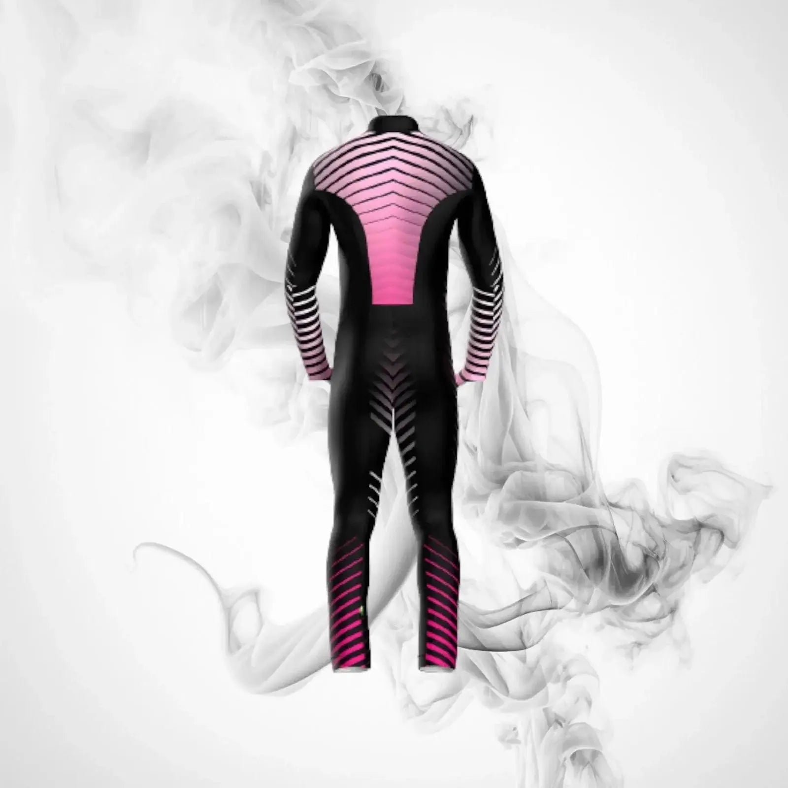 Ski Race Suit ENERGIAPURA Active image 2