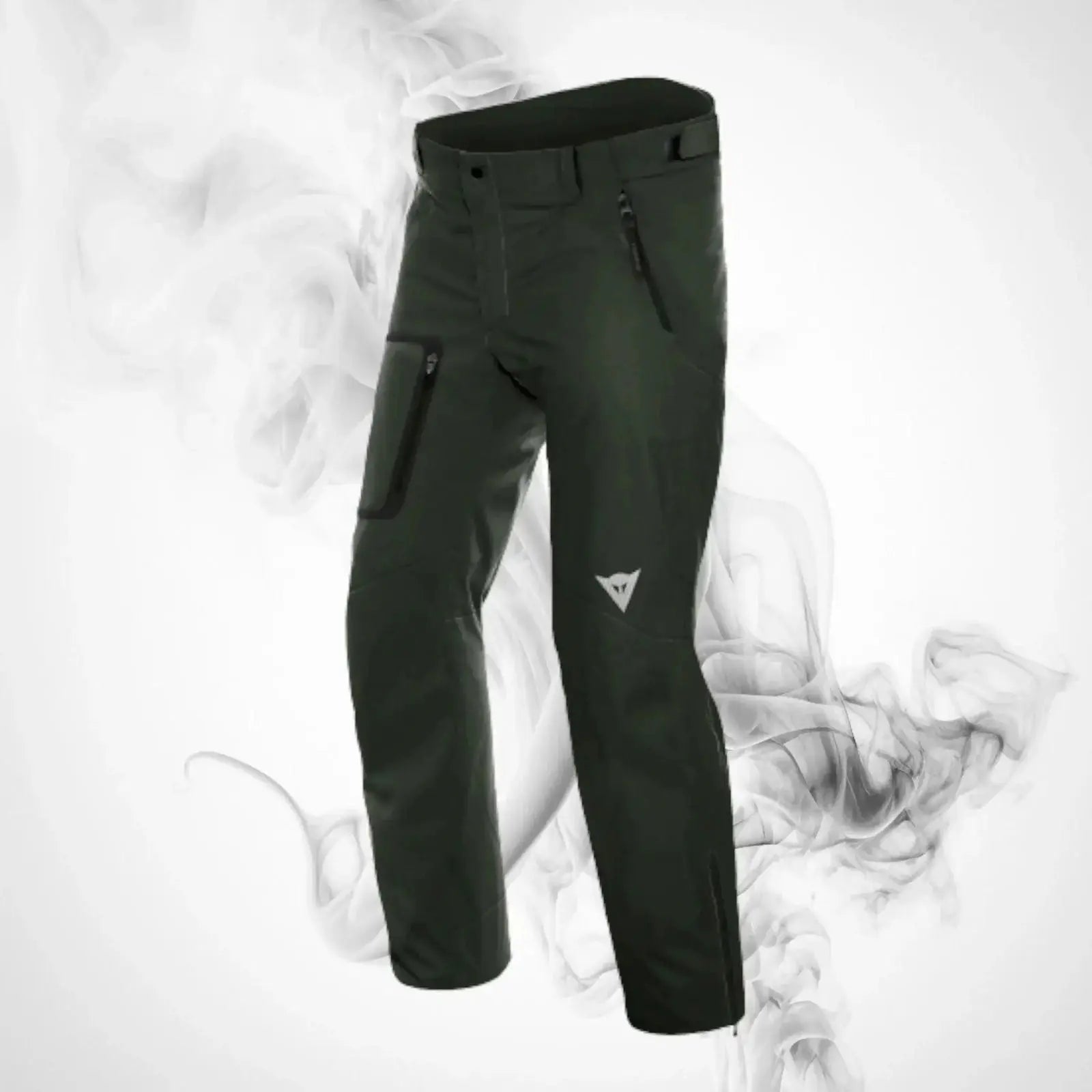 Ski pants Dainese D-Dry Duffel-bag image 1