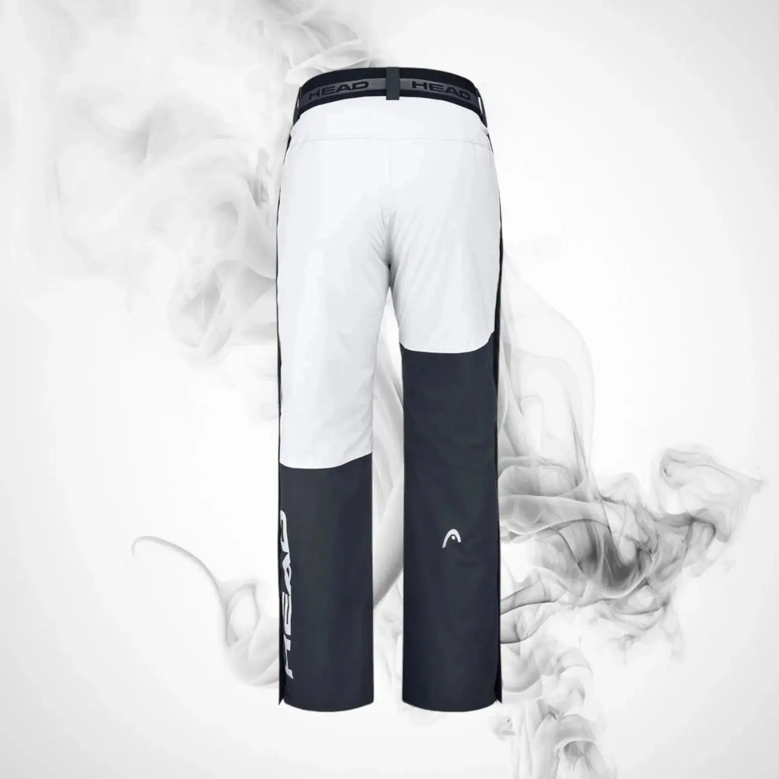 Ski Men HEAD Race Nova Pants image 2