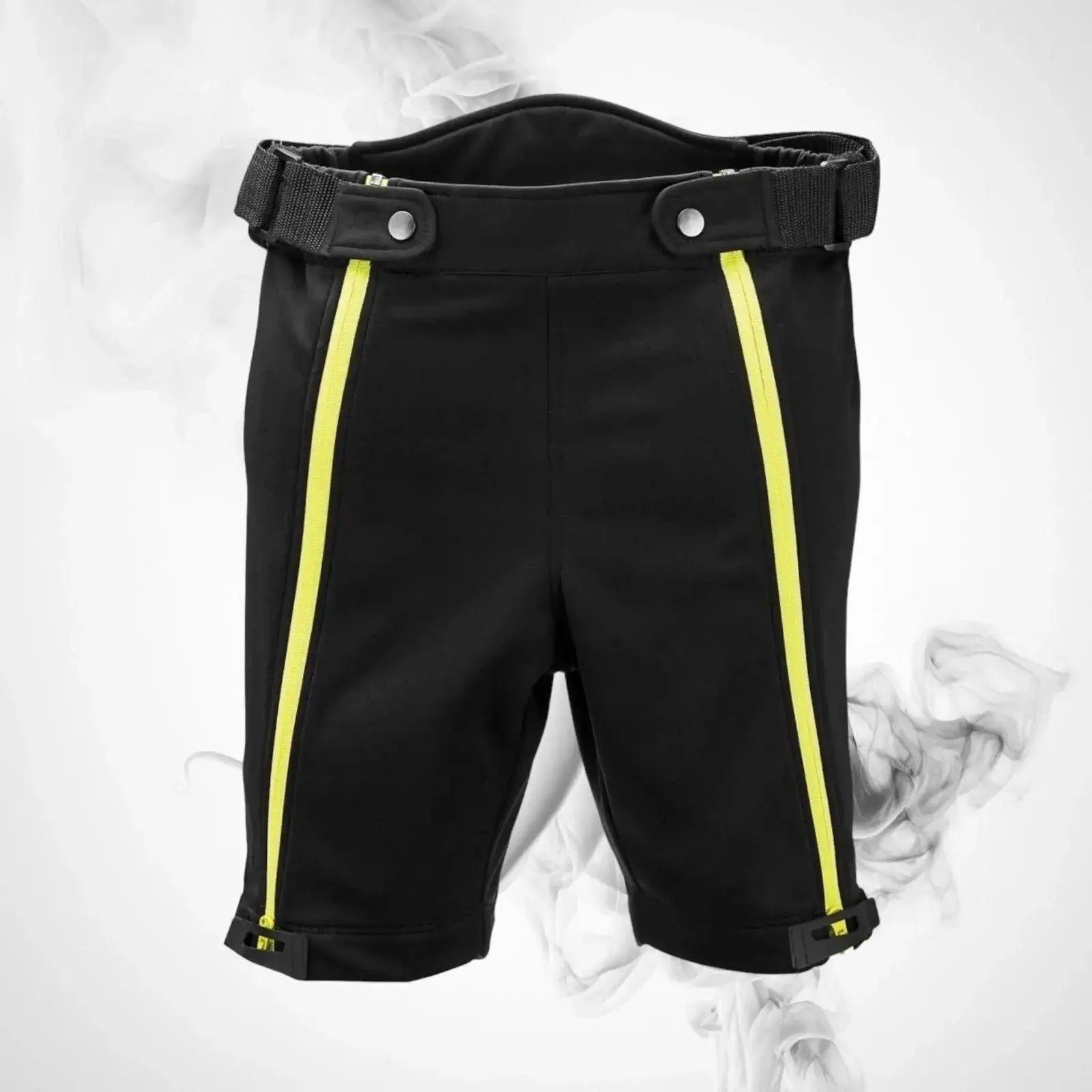 Ski LEKI Racing Shorts Thermo image 2