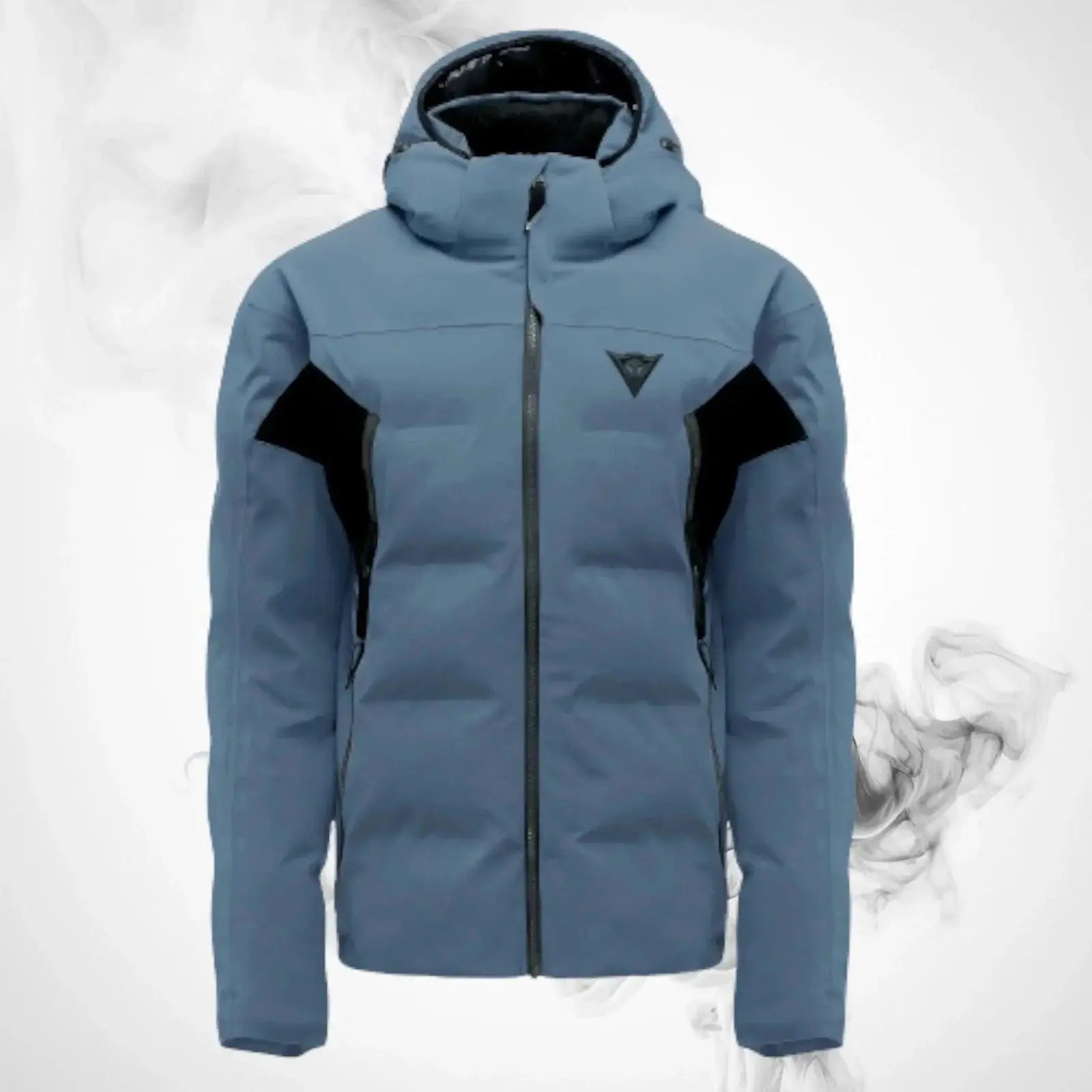 Ski jacket Dainese Ski Downjacket Sport Stellar image 1