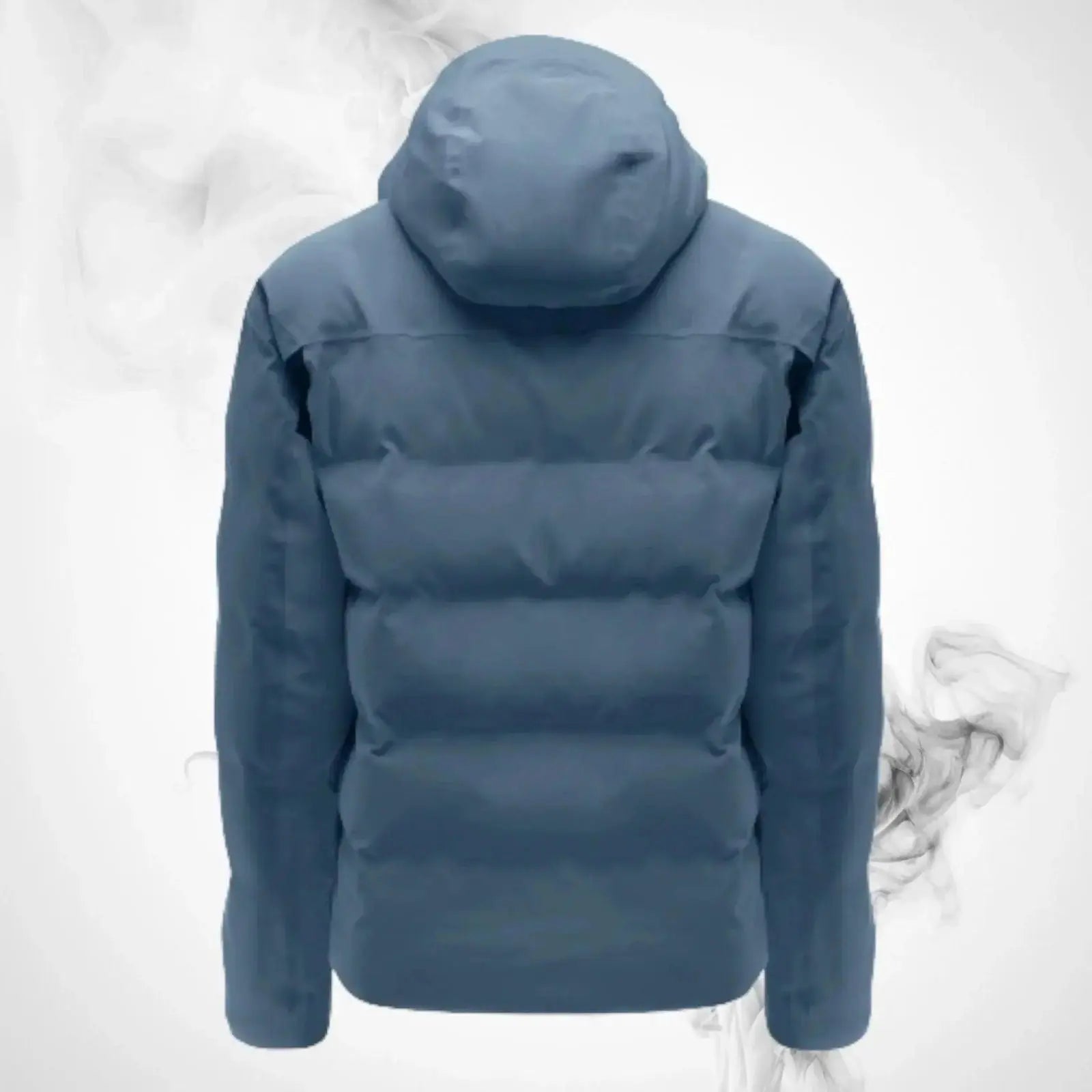 Ski jacket Dainese Ski Downjacket Sport Stellar image 2