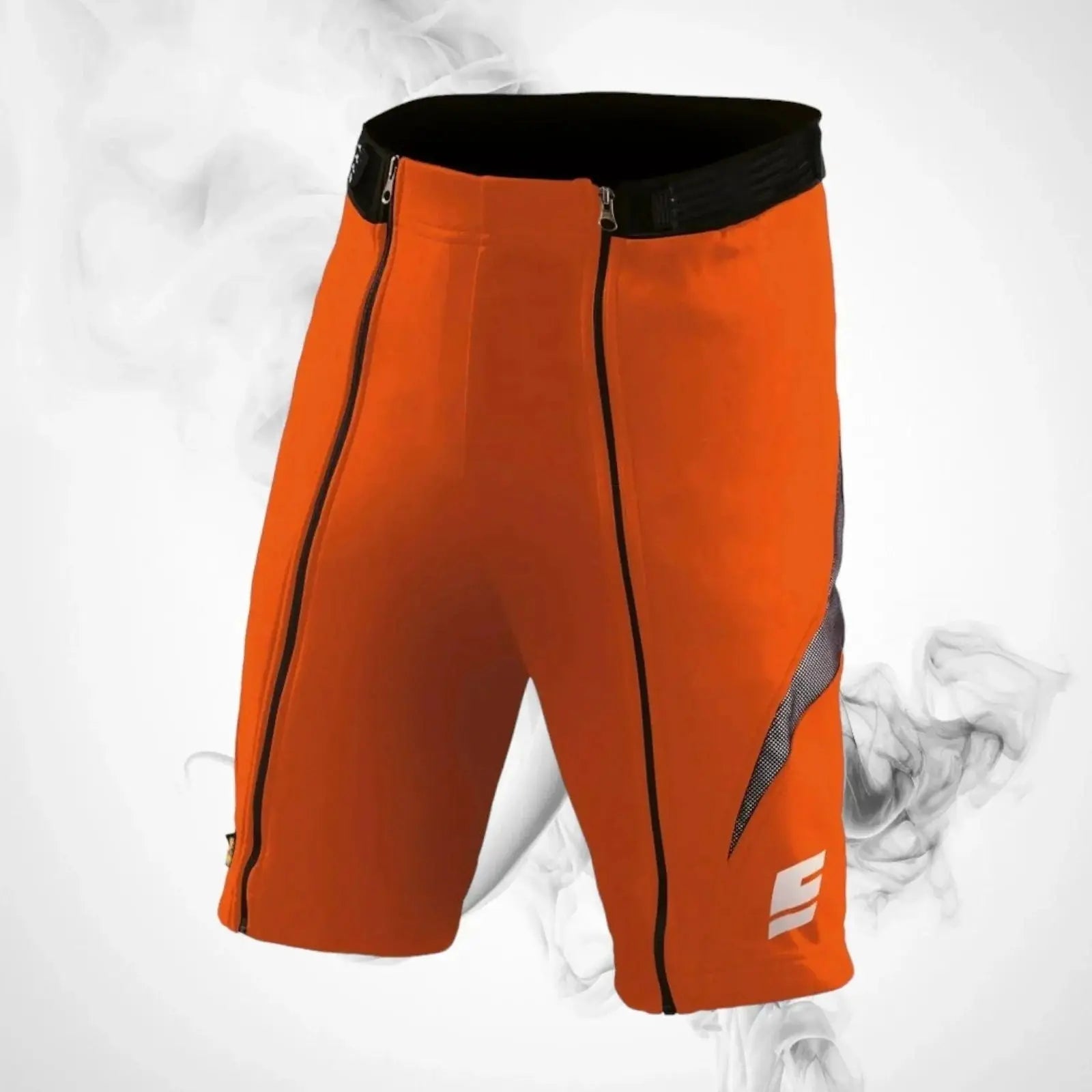 Ski Shorts ENERGIAPURA Wengen ADJ image 4