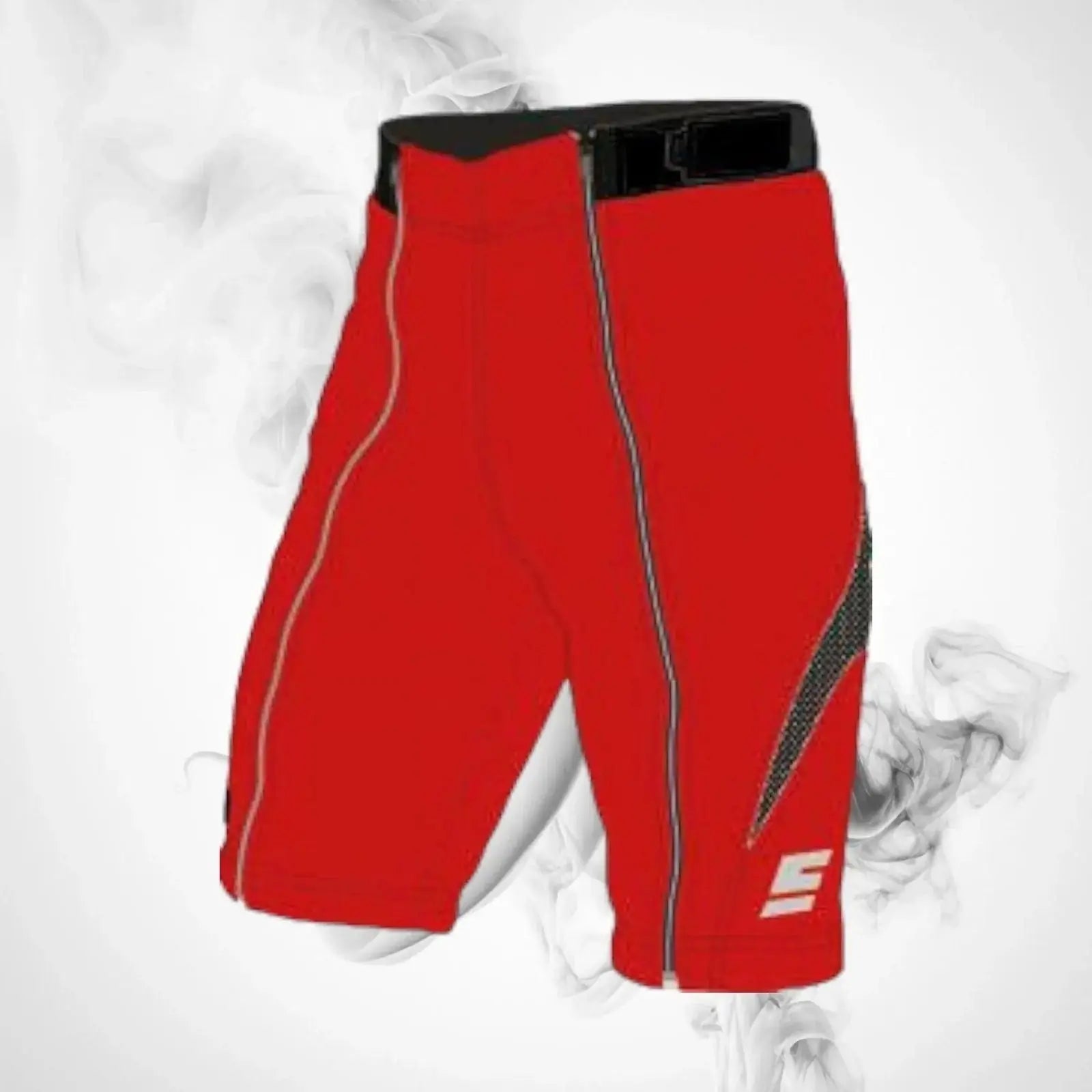Ski Shorts ENERGIAPURA Wengen ADJ image 5