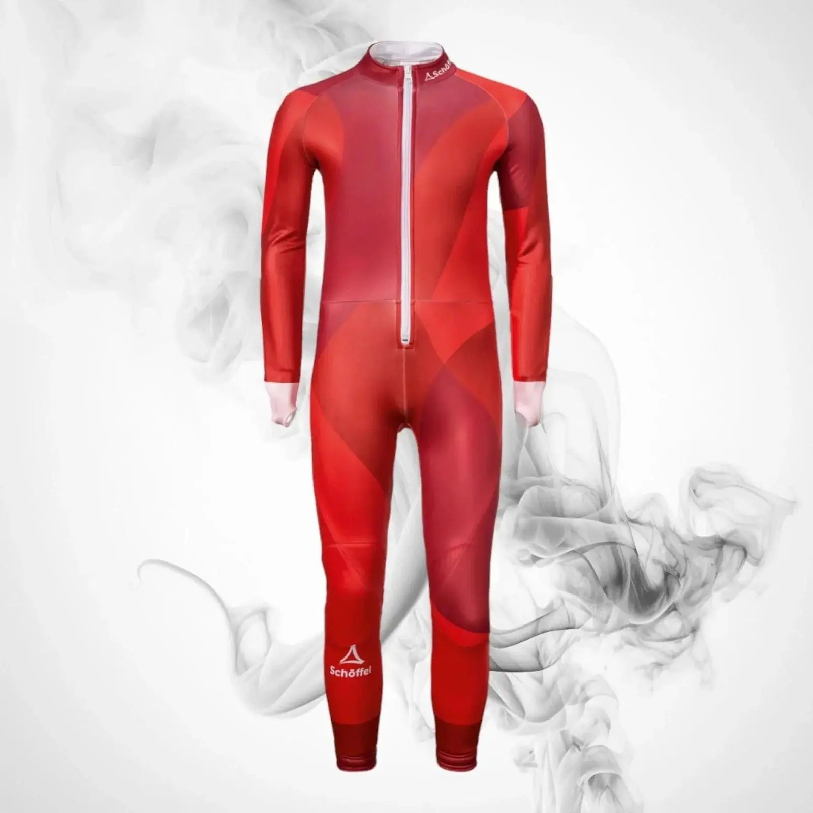 Ski Race suit Schoffel Race Suit3 K RT Jr image 1