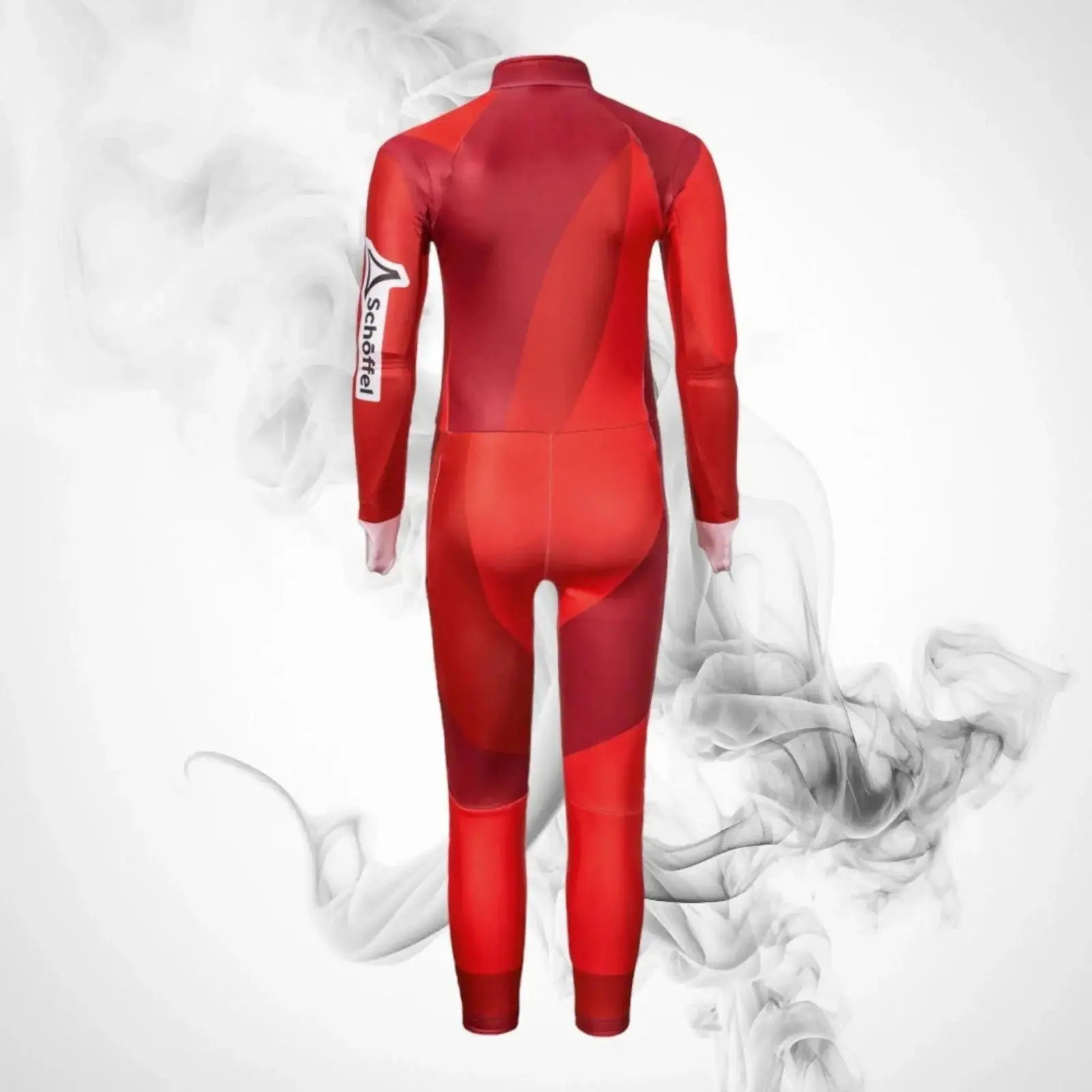 Ski Race suit Schoffel Race Suit3 K RT Jr image 2