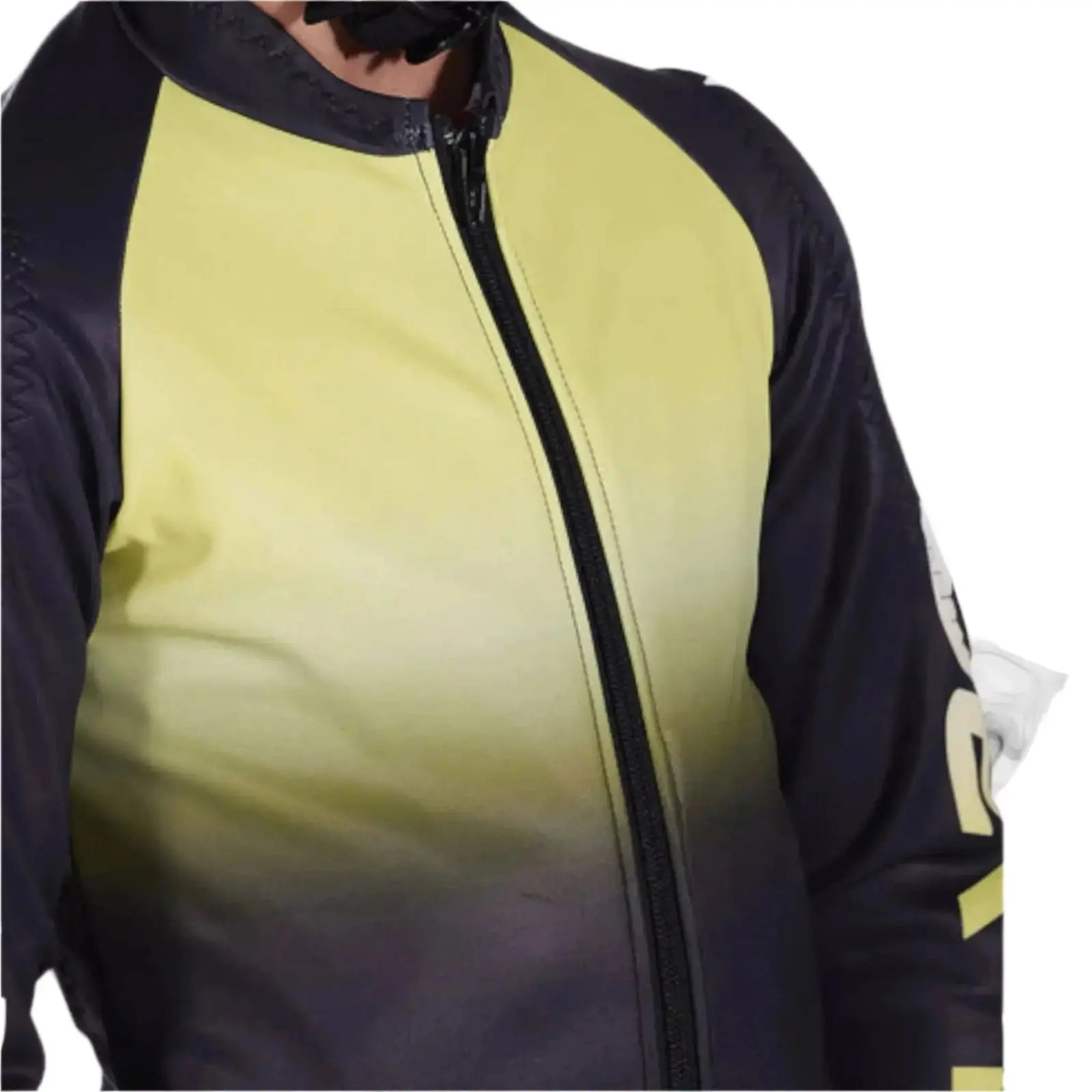 Spyder Boy's Performance GS Suit image 4