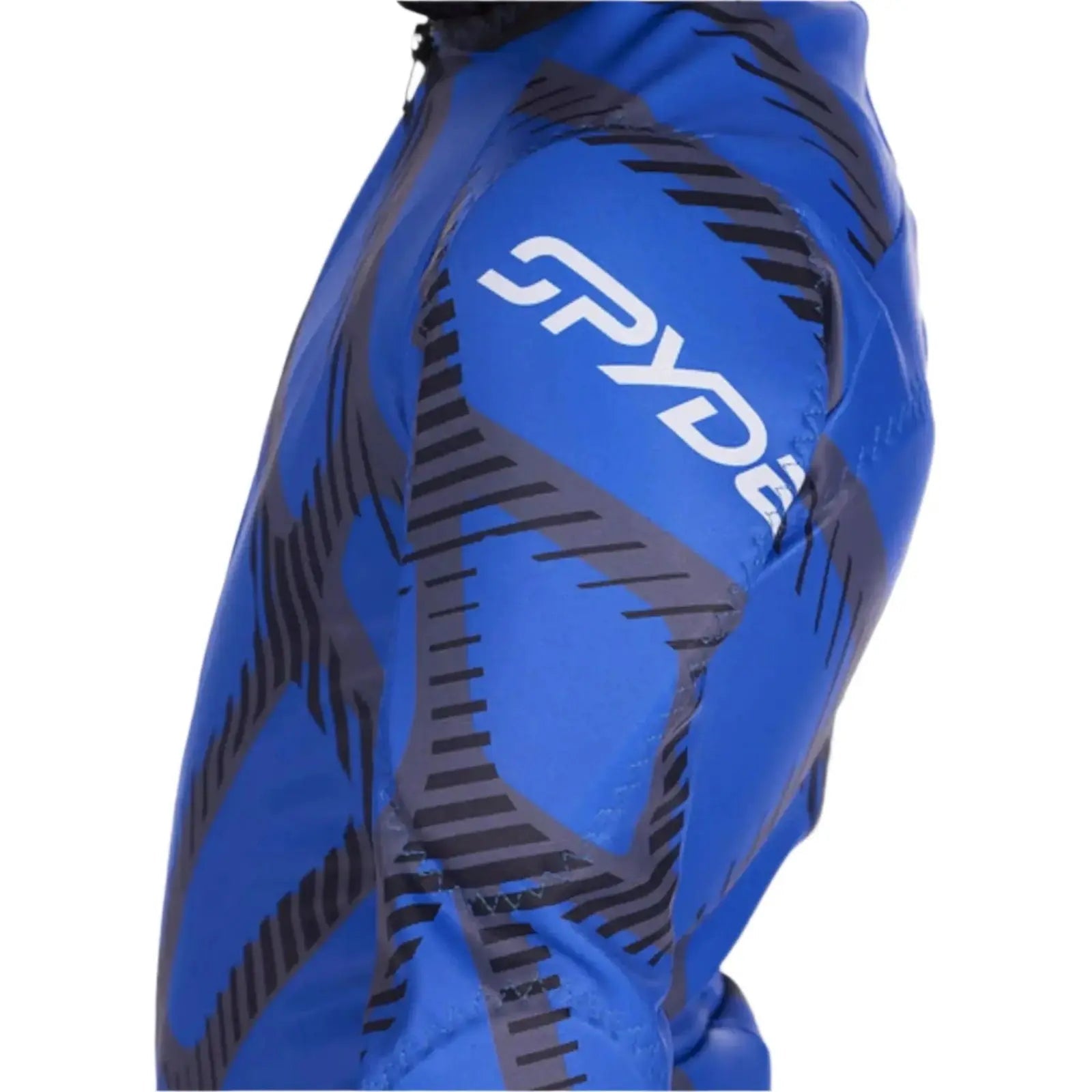 Spyder Boy's Performance GS Suit image 7