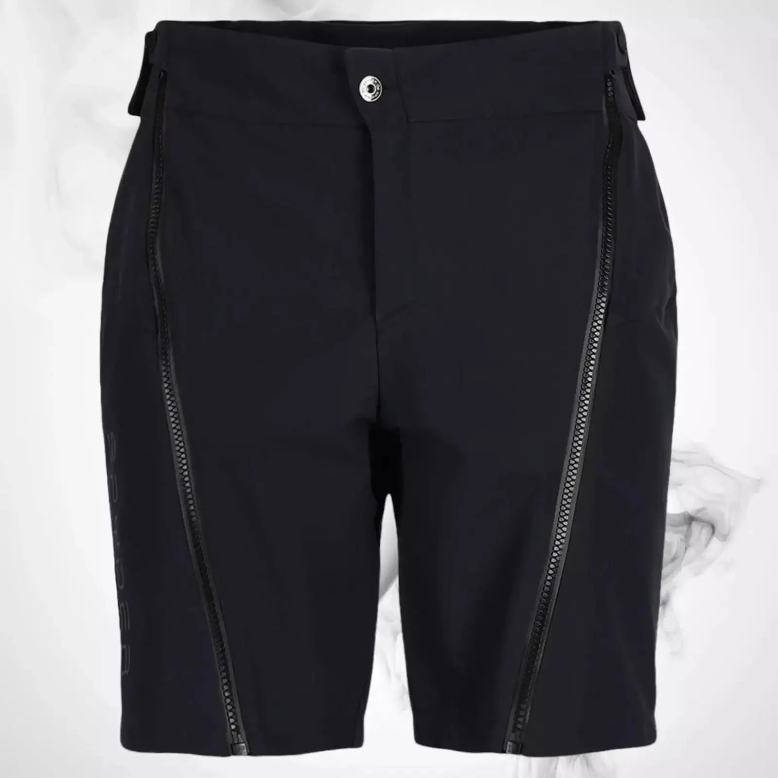 Spyder Men's Softshell Ski Short image 1