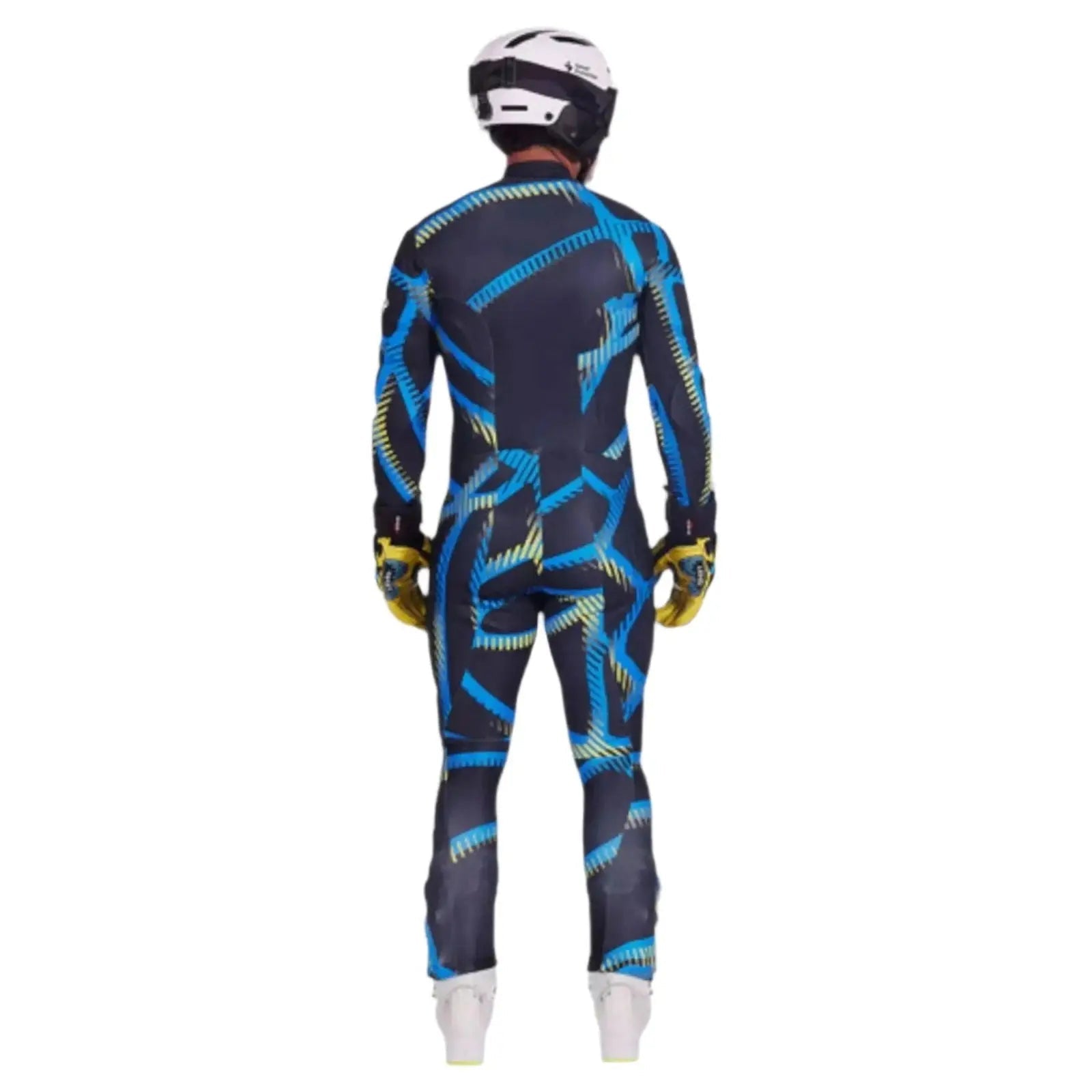 Spyder Men's Performance GS Suit image 3