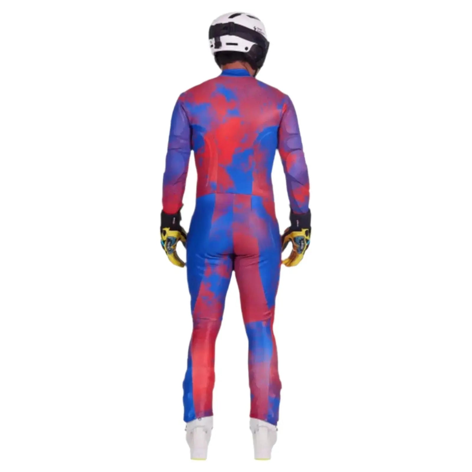 Spyder Men's Performance GS Suit image 5