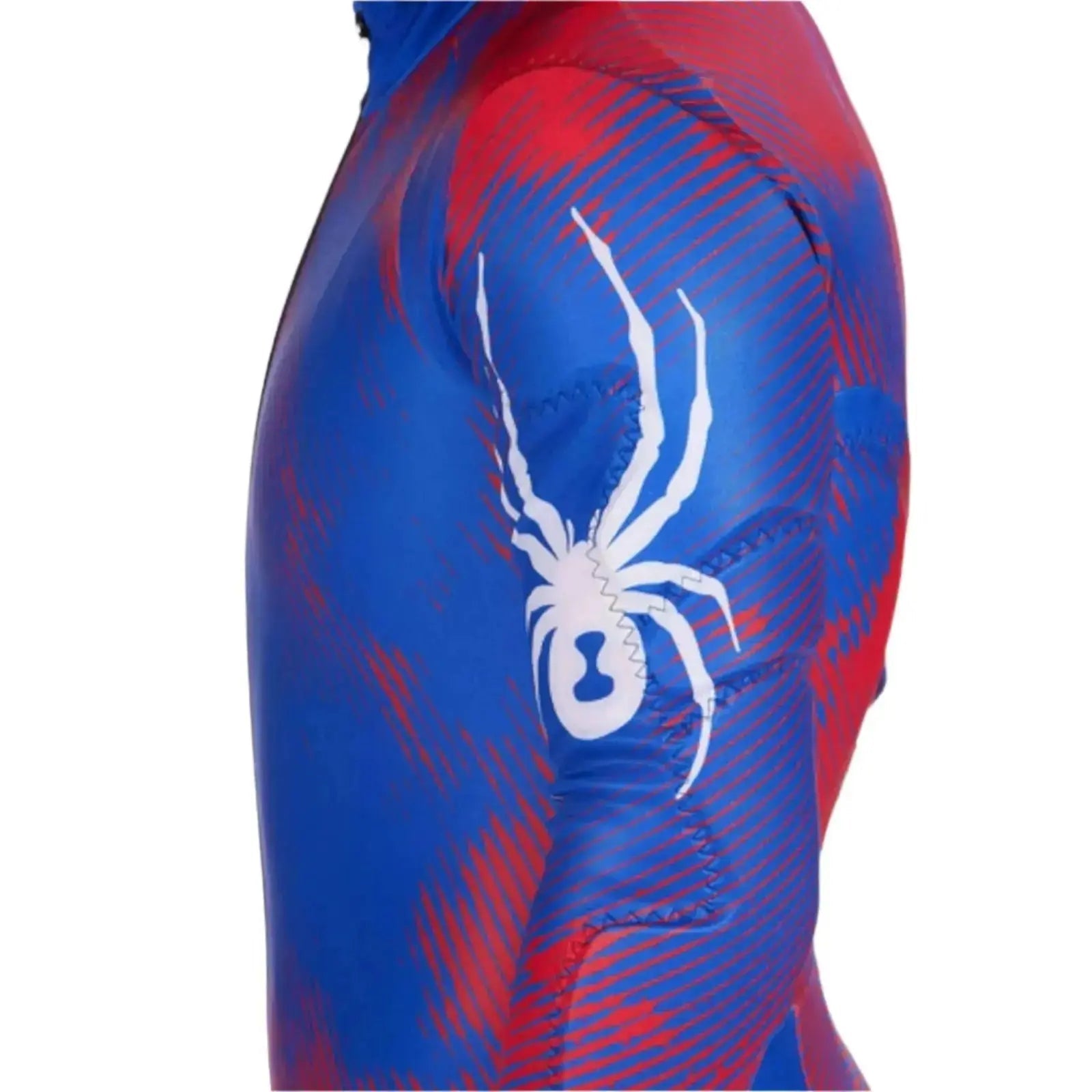 Spyder Men's Performance GS Suit image 7