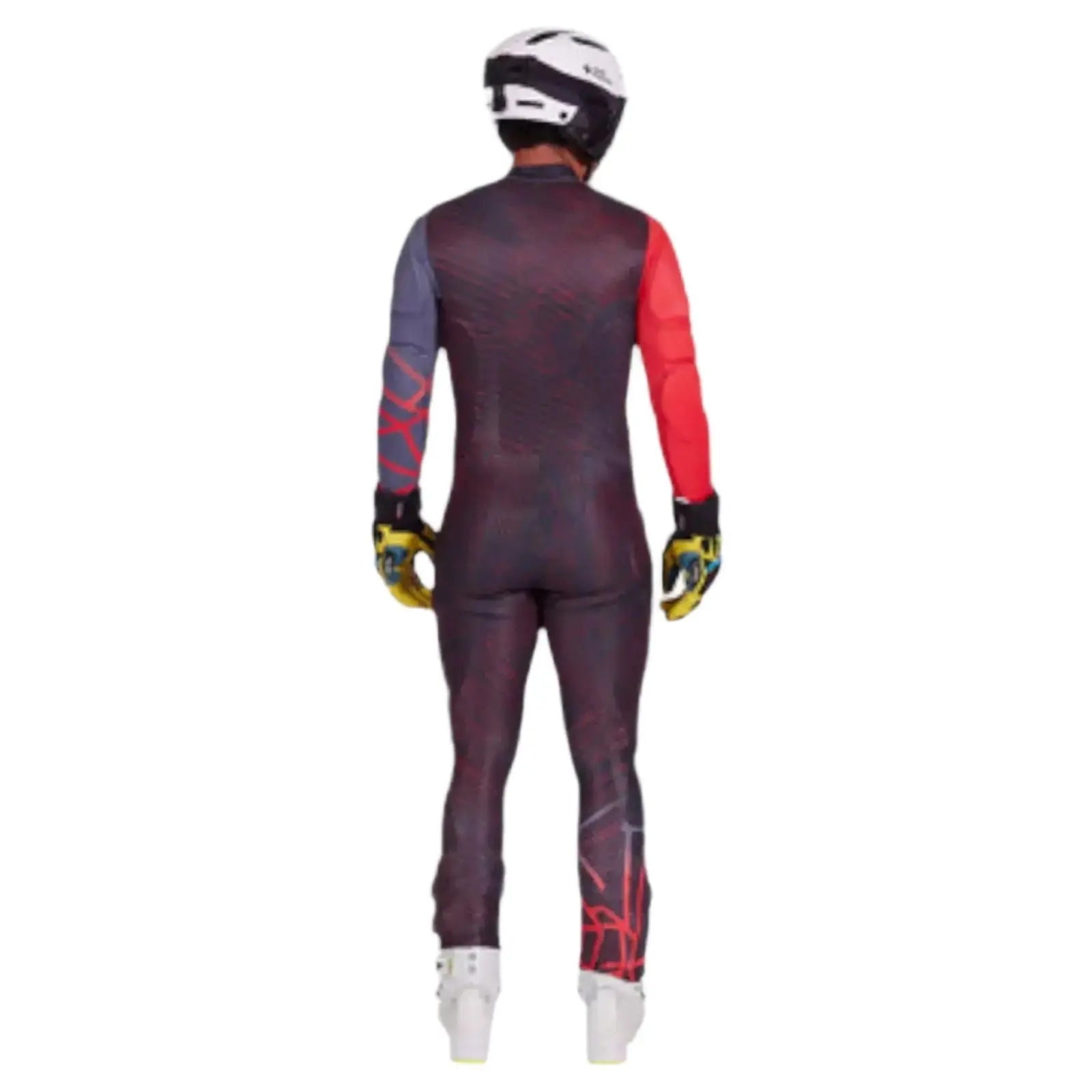 Spyder Men's 990 GS Suit image 5