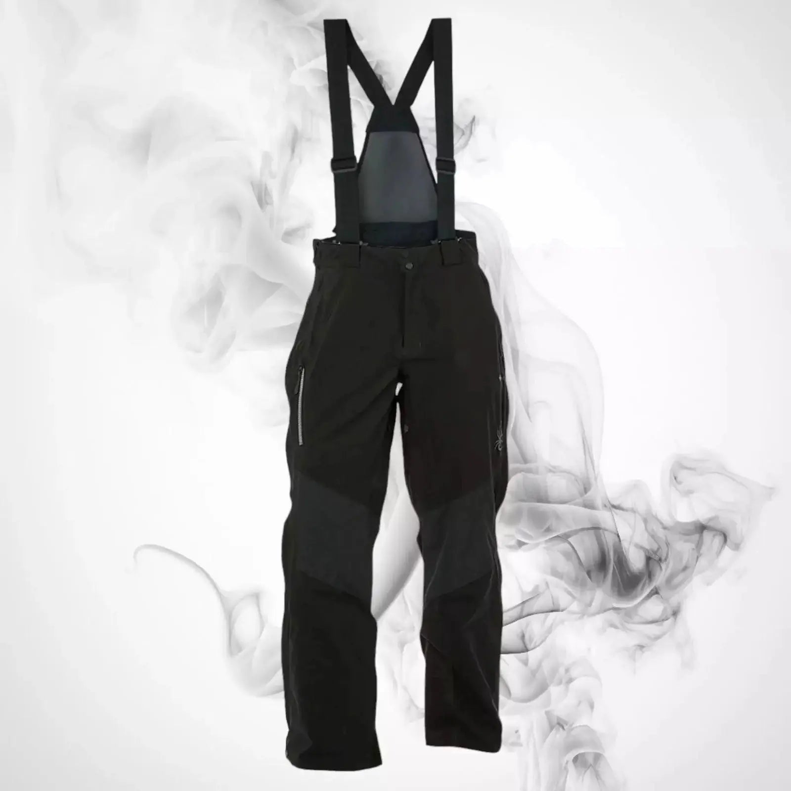 Spyder Men's Tarantula Ski Pant image 1