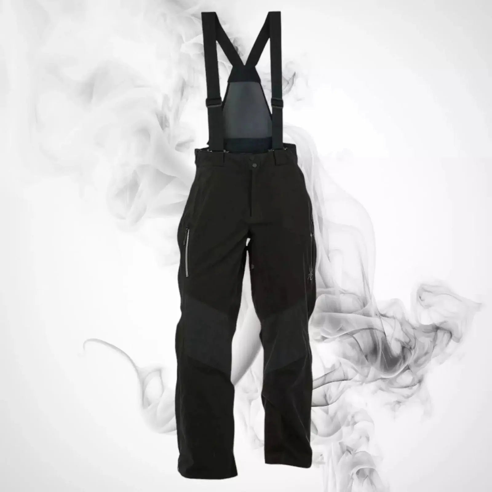 Spyder Men's Tarantula Ski Pant image 2