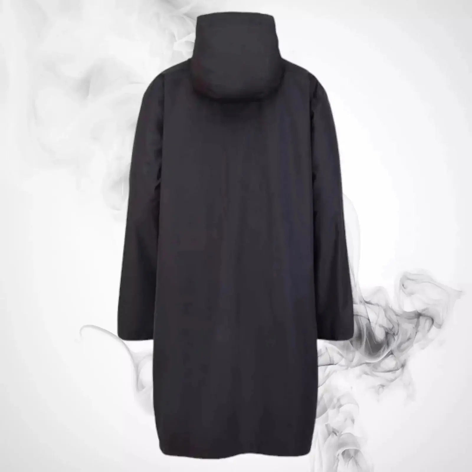 Spyder Rain Shell Jacket image 2
