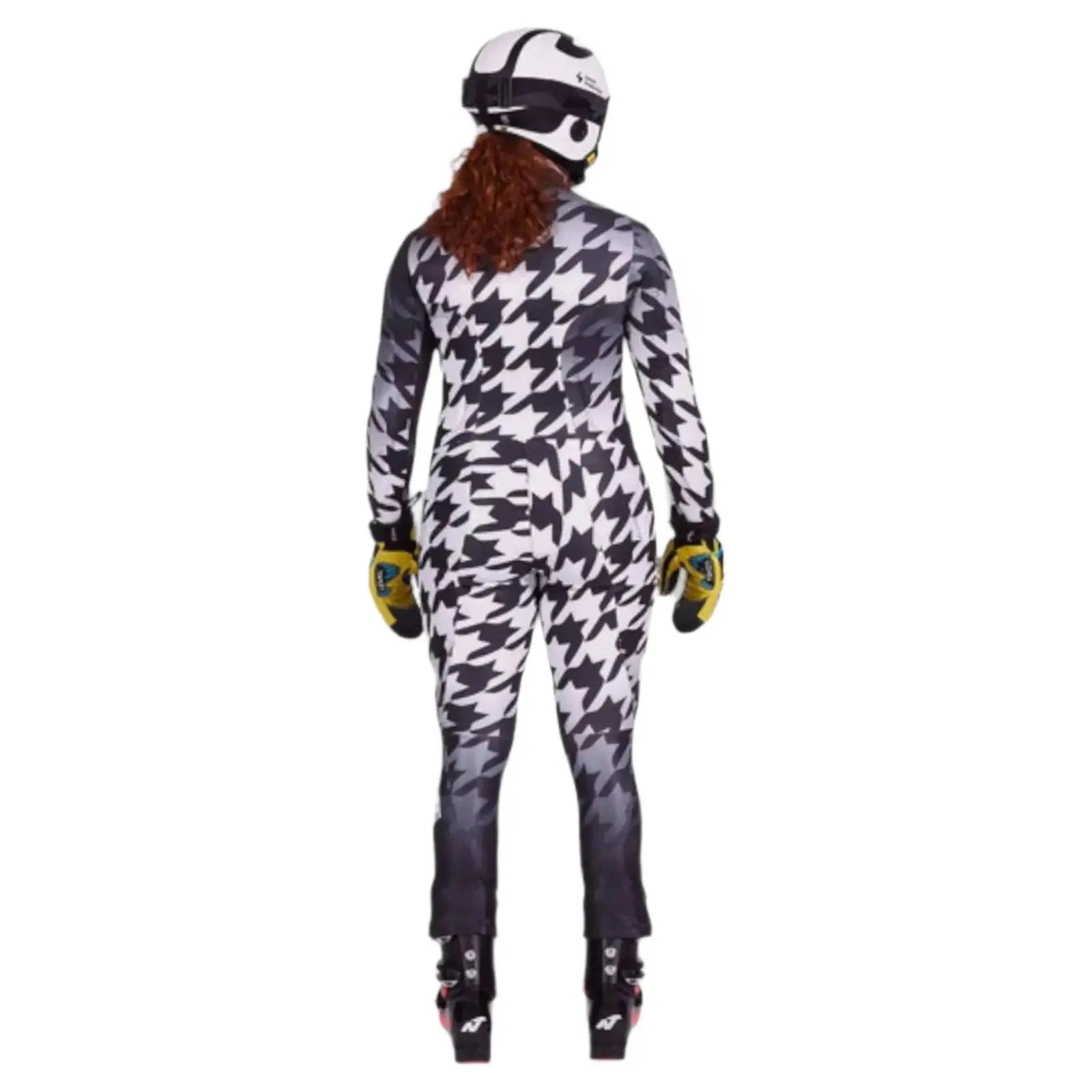 Spyder Women's Performance GS Suit image 2