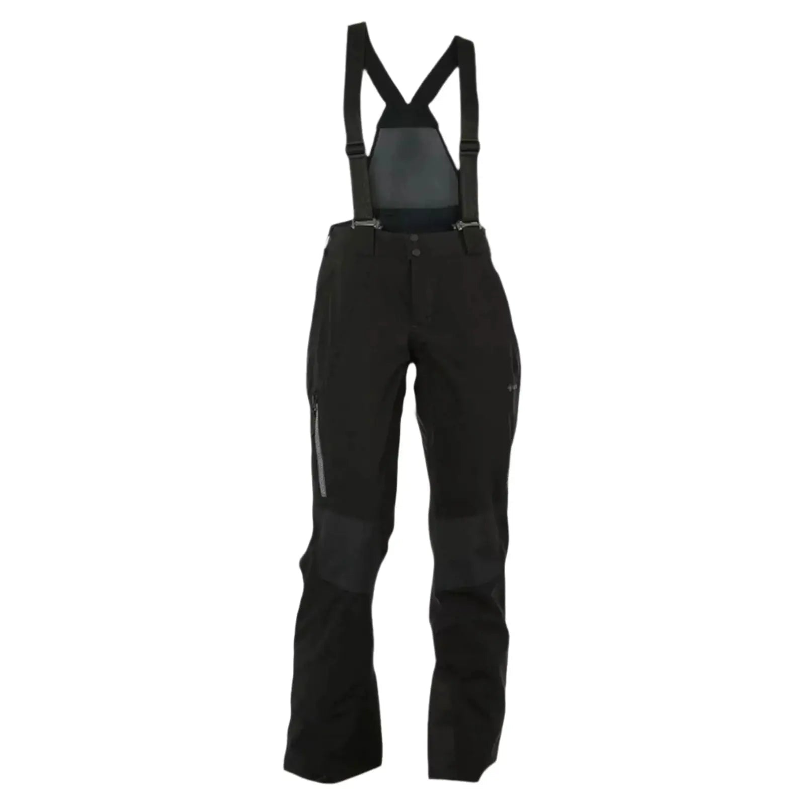 Spyder Women's Tarantula Ski Pant image 1