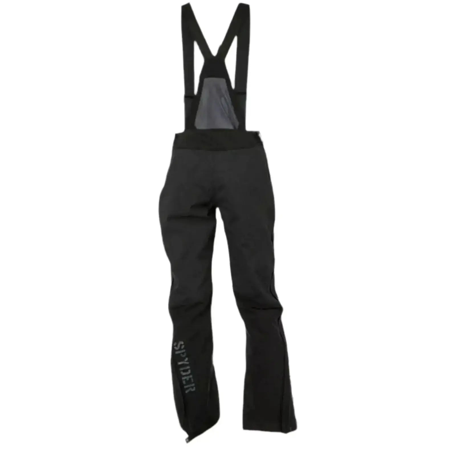 Spyder Women's Tarantula Ski Pant image 2