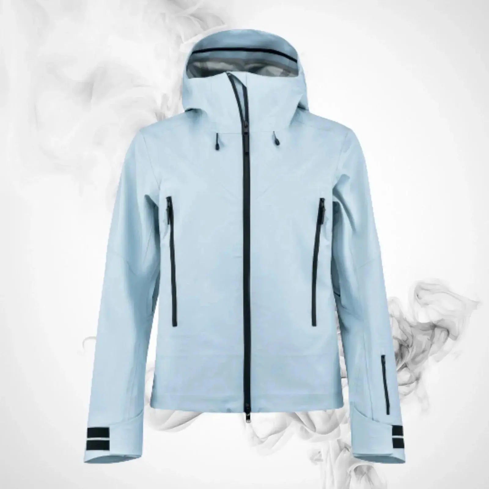 Ski HEAD Kore II Women Jacket image 1