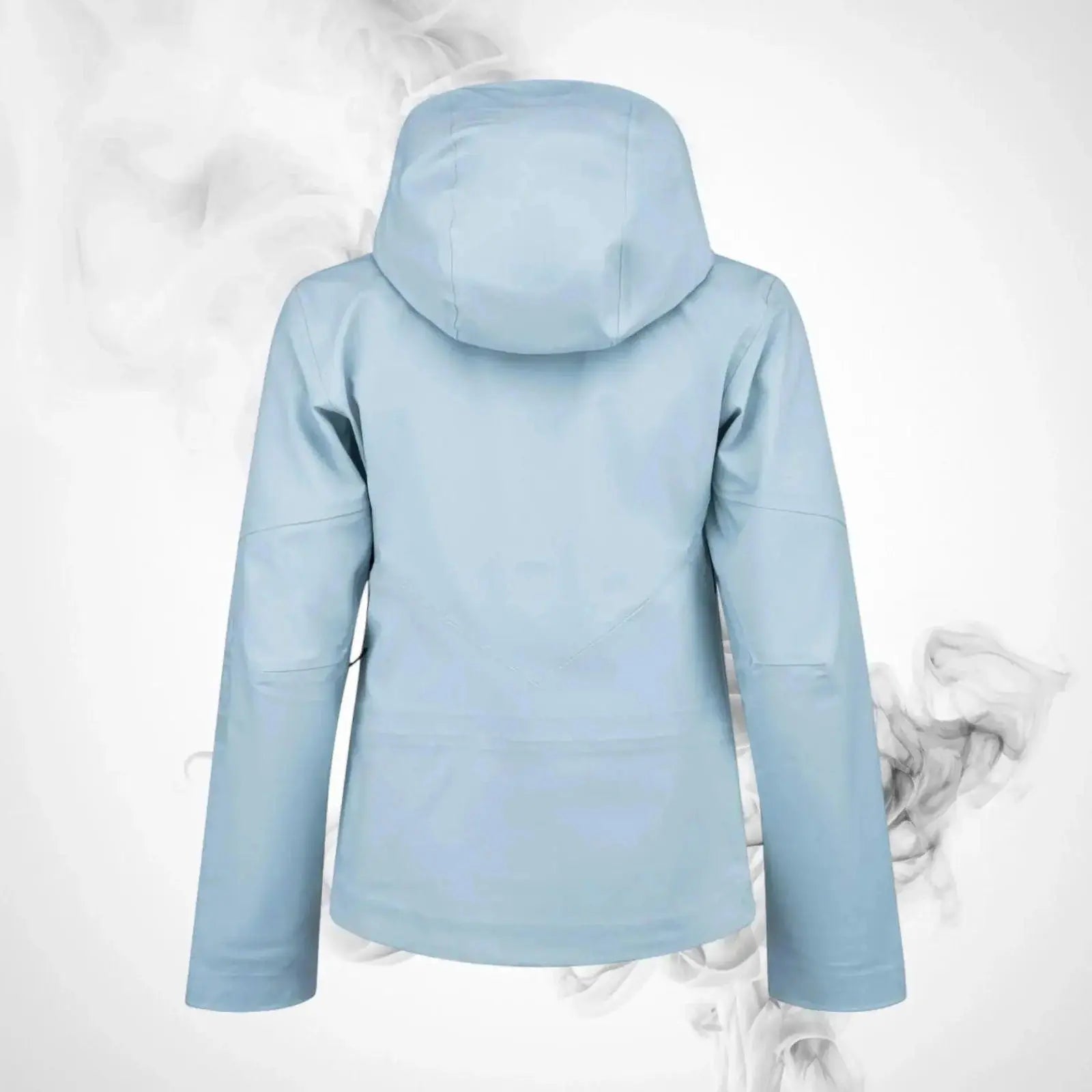 Ski HEAD Kore II Women Jacket image 2